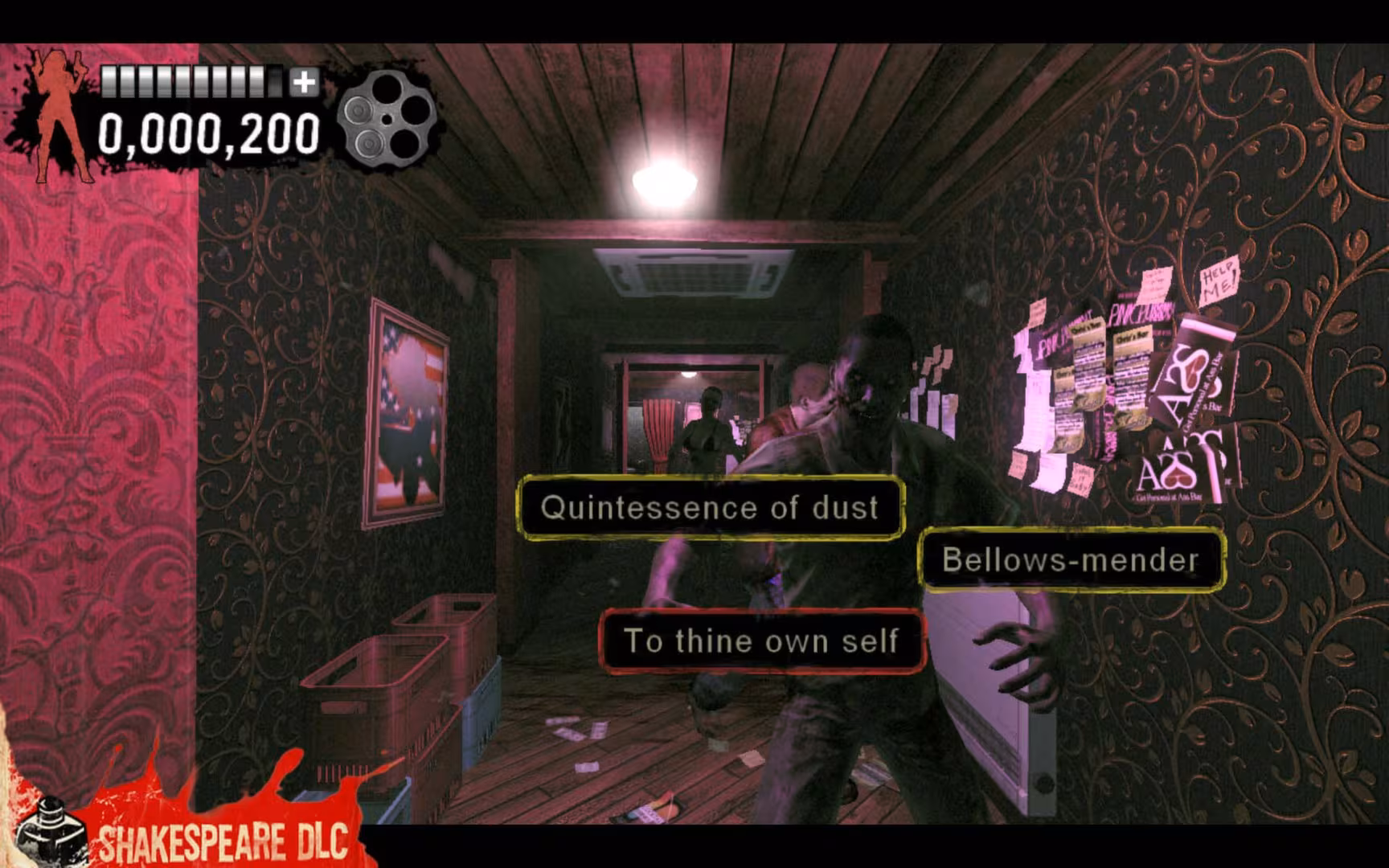 The Typing of The Dead: Overkill - the-typing-of-the-dead-overkill_2.avif