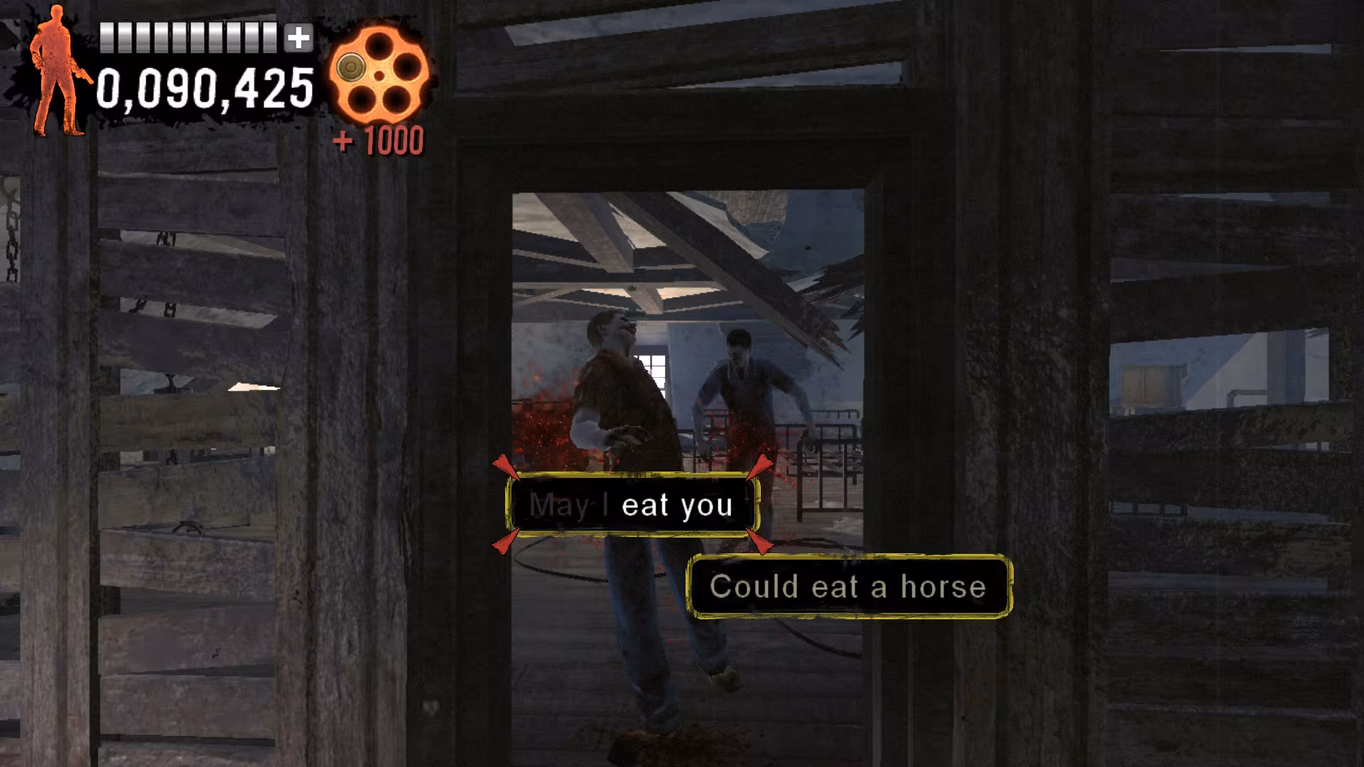 The Typing of The Dead: Overkill - the-typing-of-the-dead-overkill_3.avif