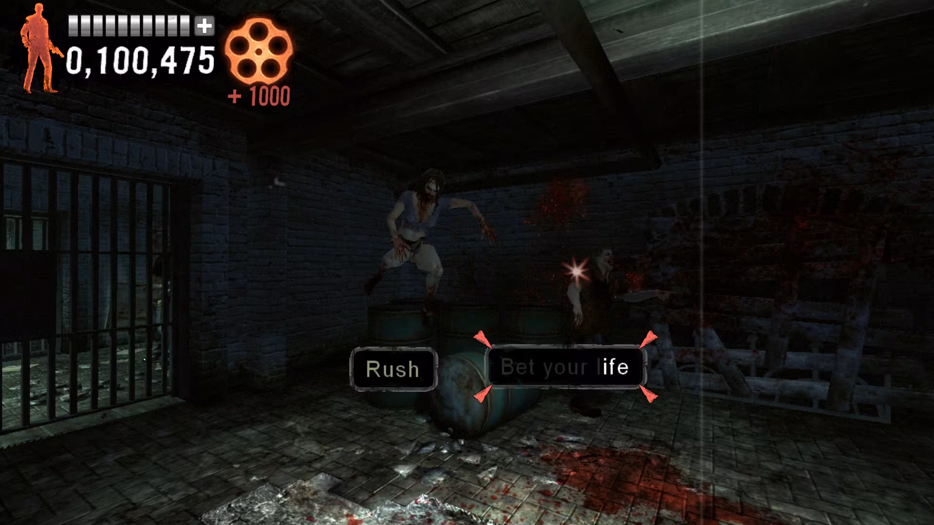The Typing of The Dead: Overkill - the-typing-of-the-dead-overkill_4.avif