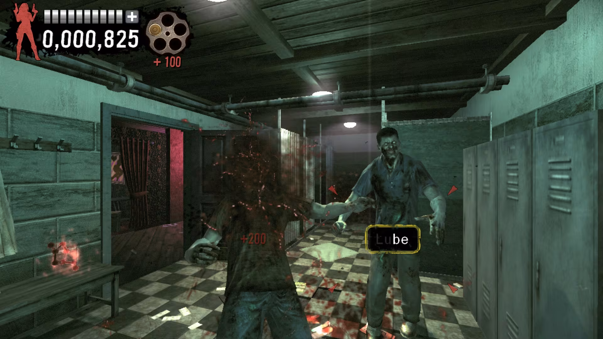 The Typing of The Dead: Overkill - the-typing-of-the-dead-overkill_5.avif