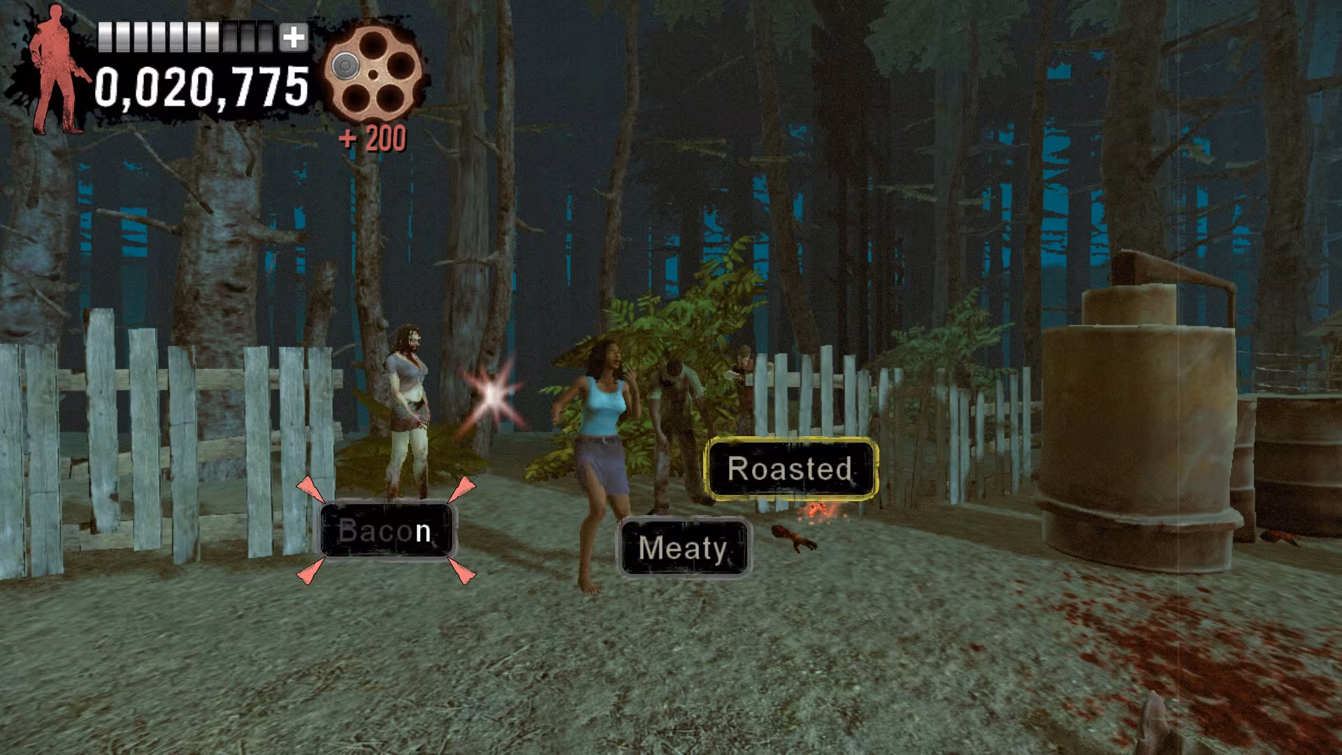 The Typing of The Dead: Overkill - the-typing-of-the-dead-overkill_6.avif