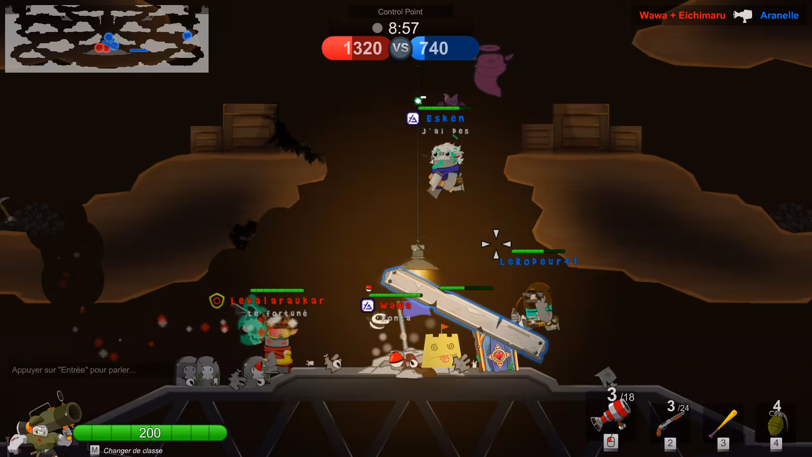 The Ultimatest Battle - the-ultimatest-battle_2.avif