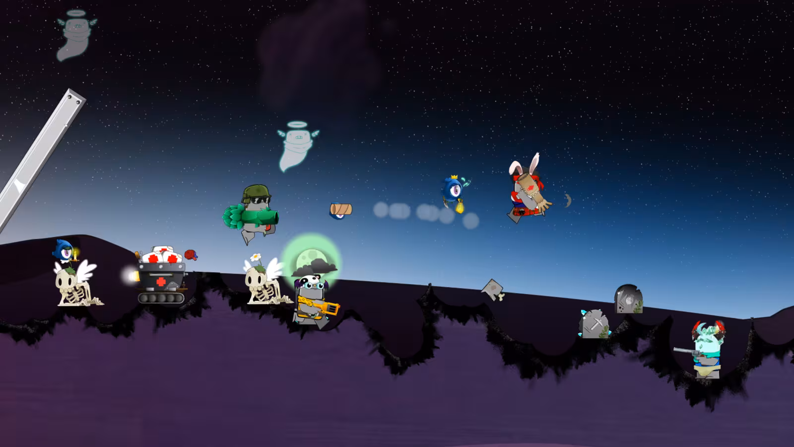 The Ultimatest Battle - the-ultimatest-battle_3.avif