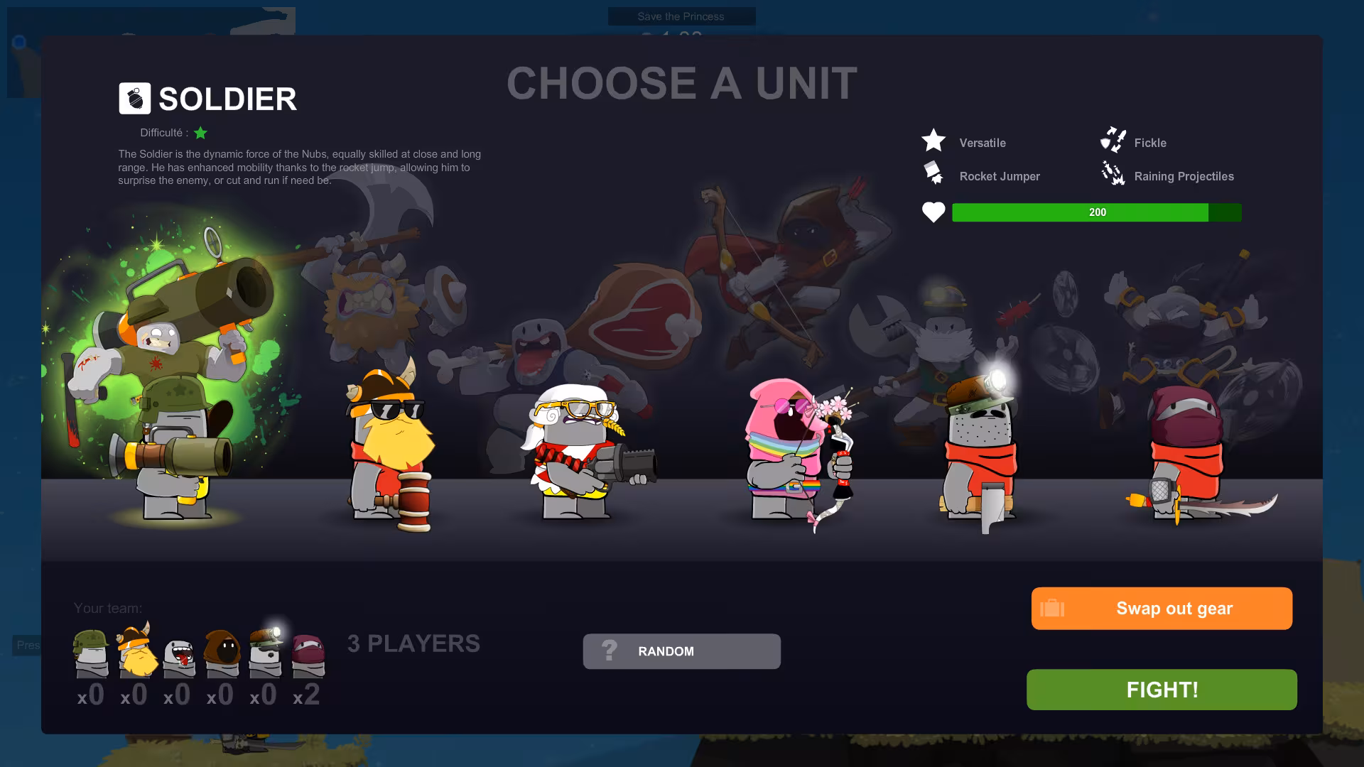 The Ultimatest Battle - the-ultimatest-battle_4.avif