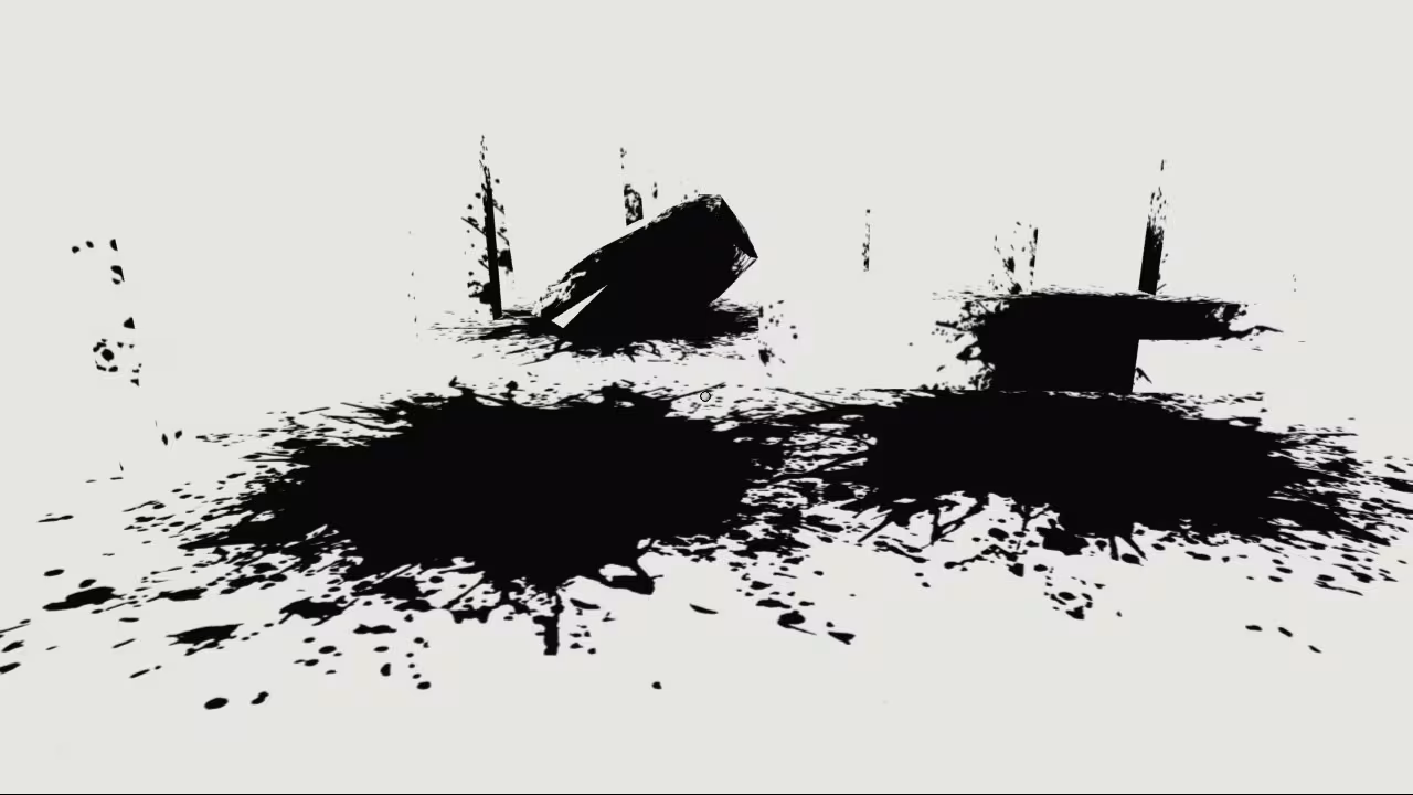 The Unfinished Swan - the-unfinished-swan_1.avif