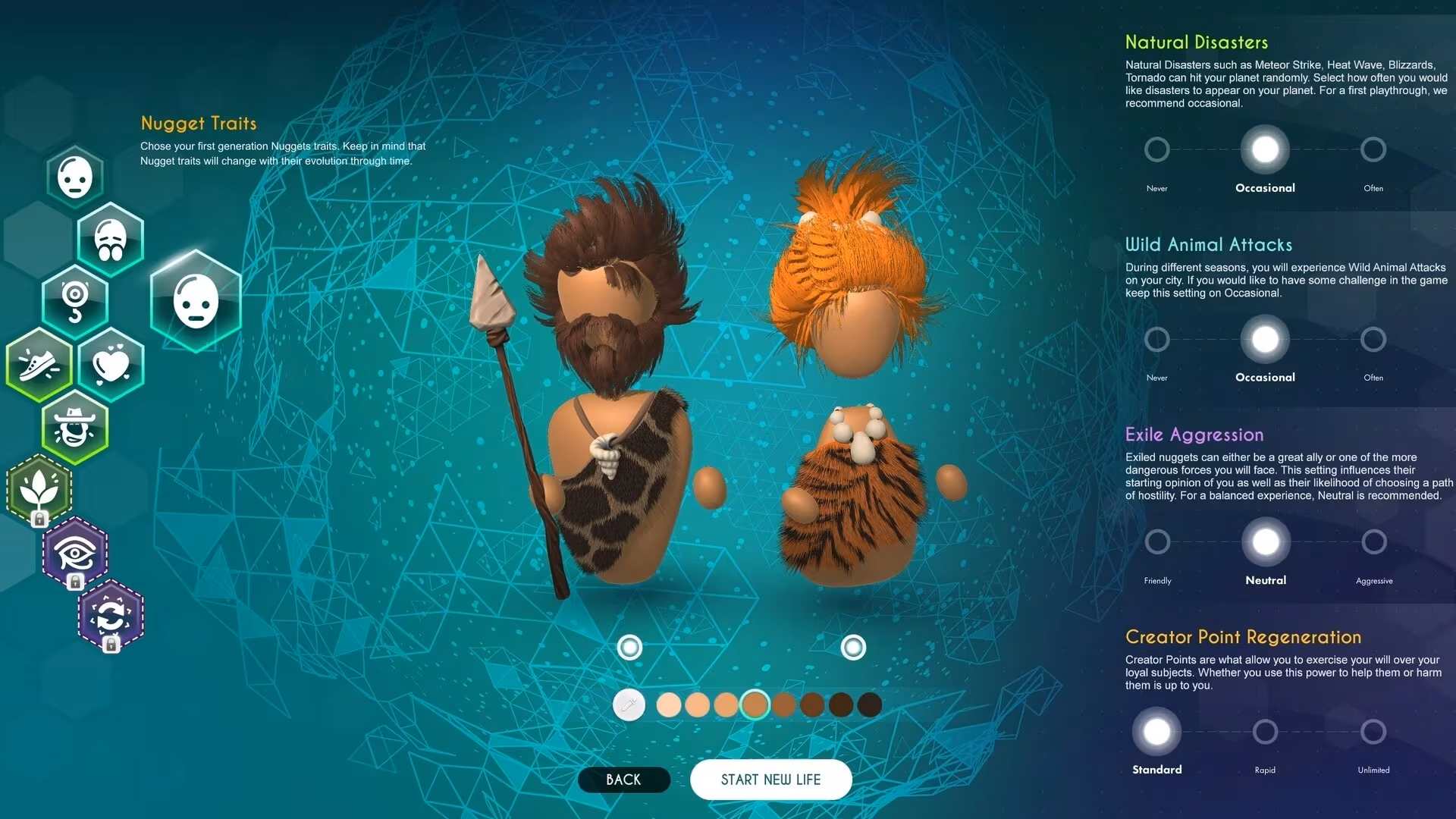 The Universim - the-universim_1.avif