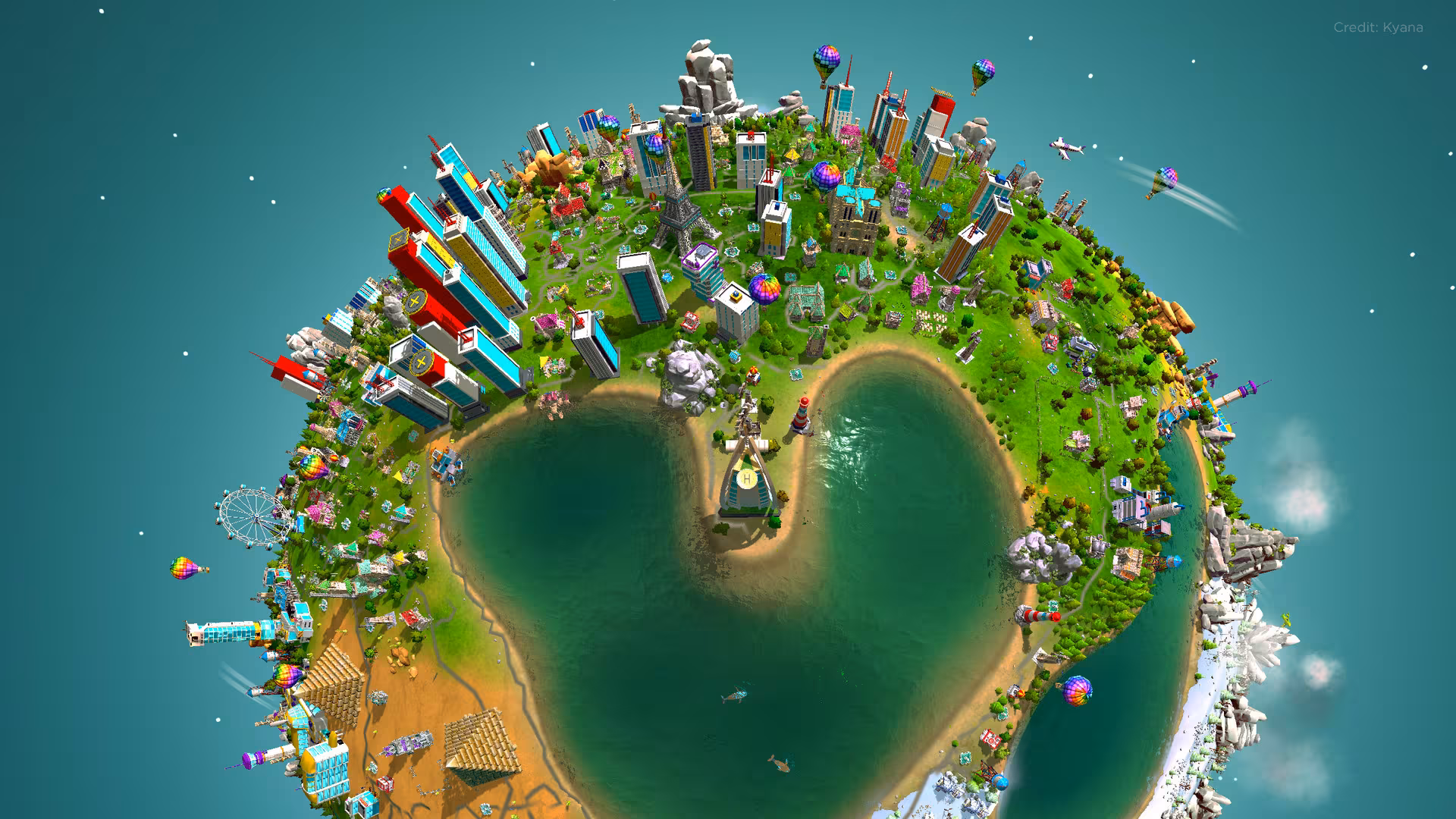 The Universim - the-universim_2.avif