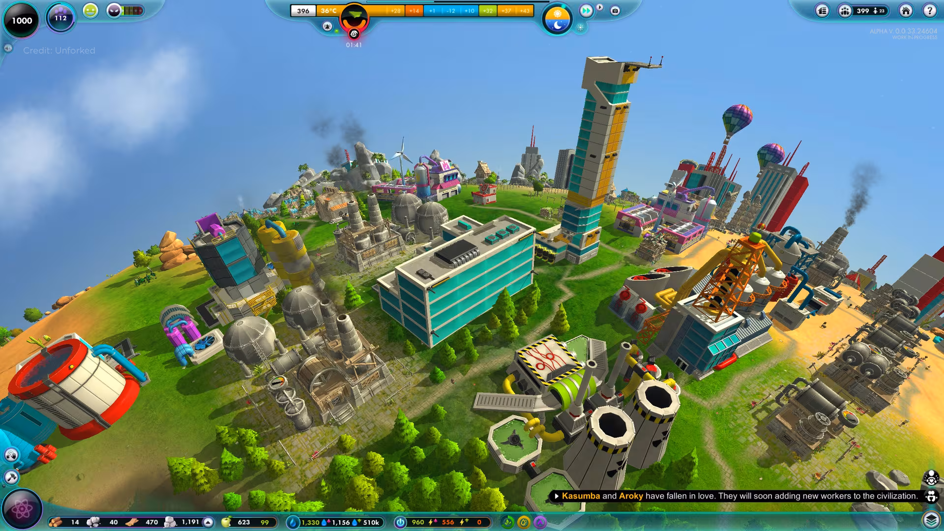 The Universim - the-universim_3.avif