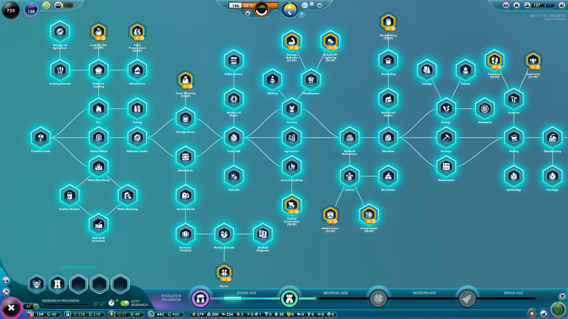 The Universim - the-universim_4.avif