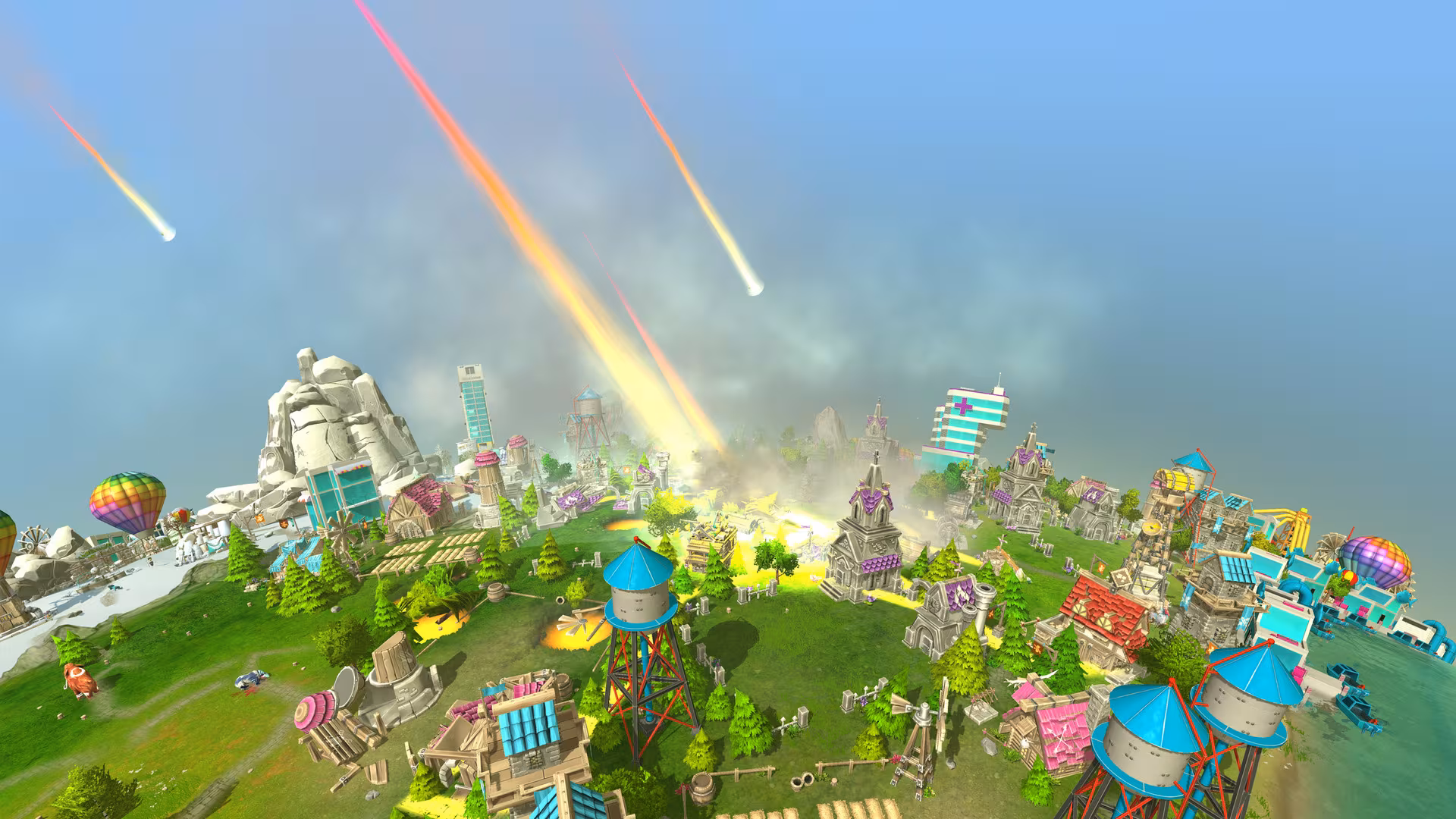 The Universim - the-universim_5.avif