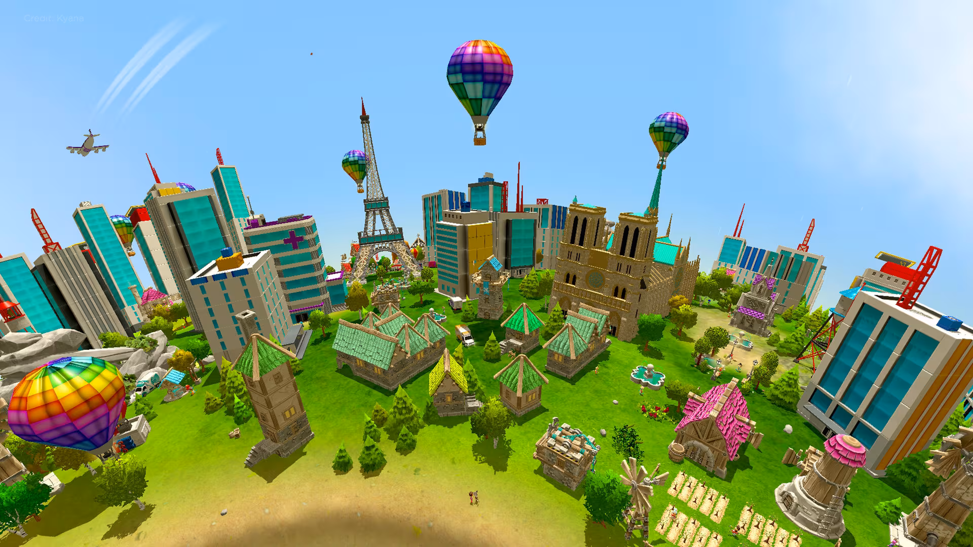 The Universim - the-universim_6.avif
