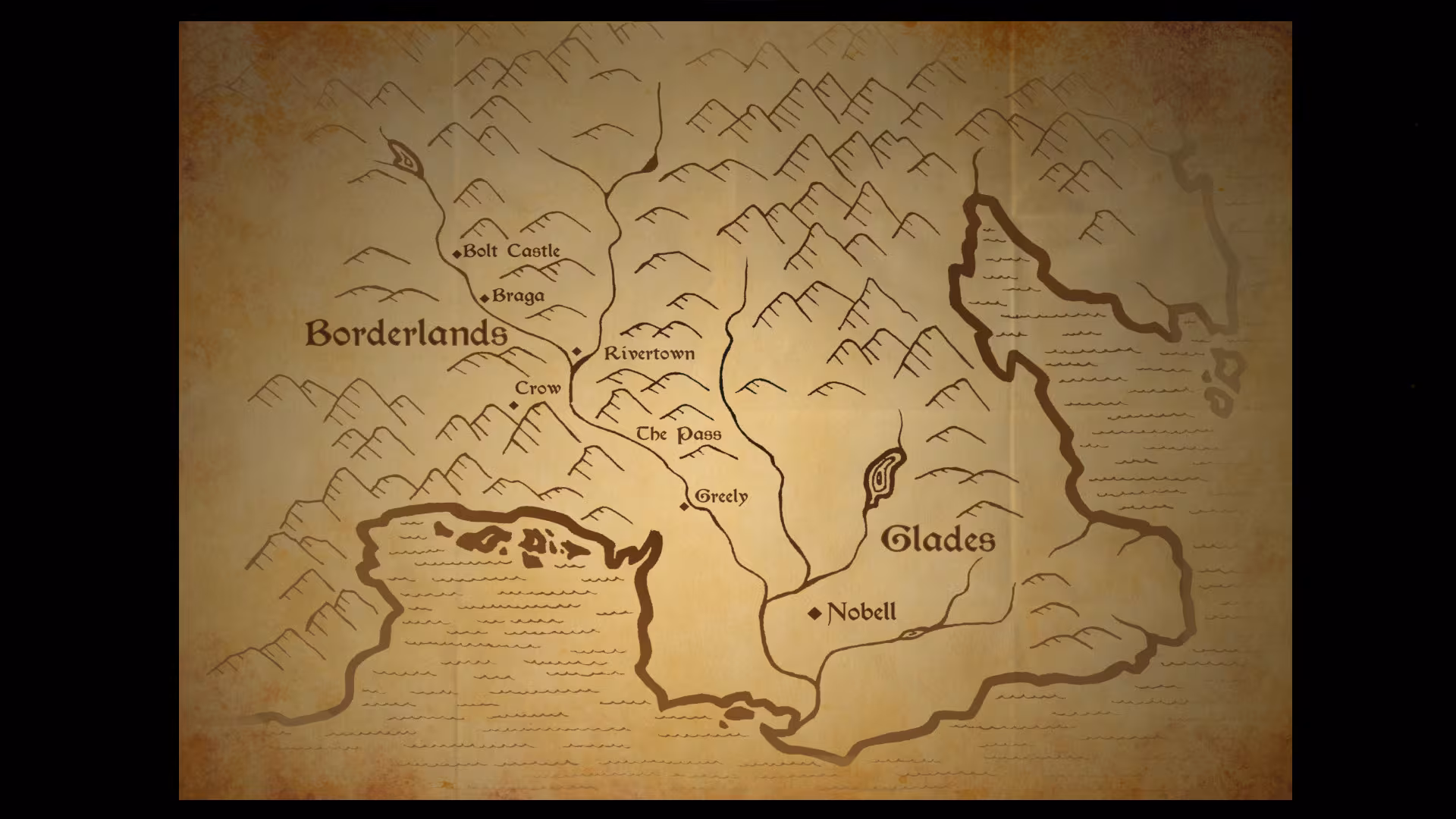 The Vale: Shadow of the Crown - the-vale-shadow-of-the-crown_5.avif