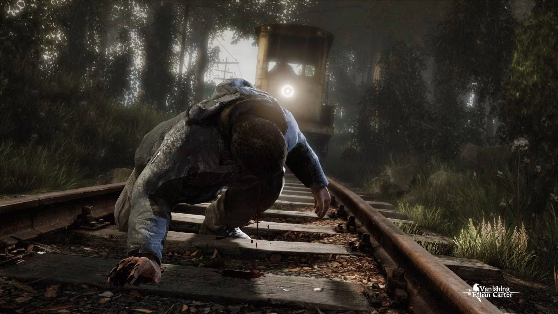 The Vanishing of Ethan Carter - the-vanishing-of-ethan-carter_1.avif