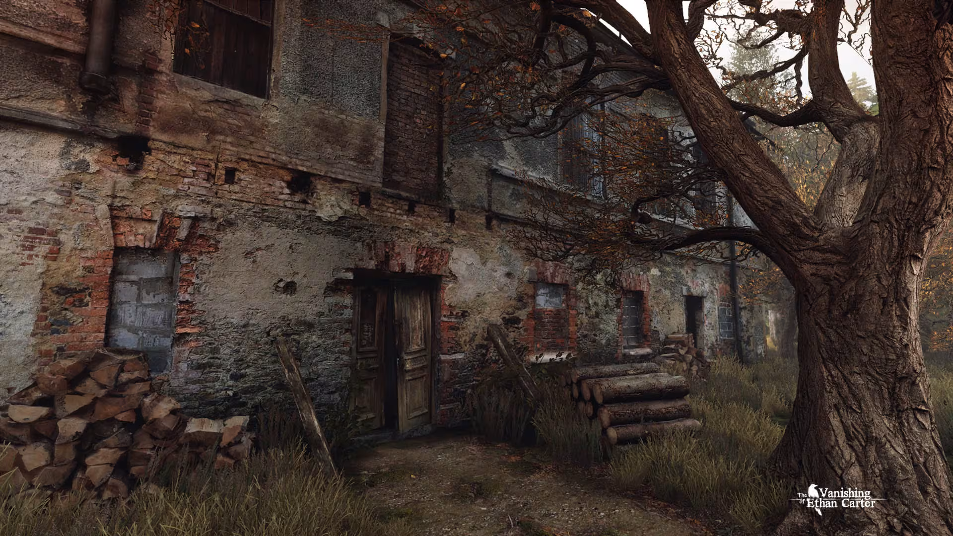 The Vanishing of Ethan Carter - the-vanishing-of-ethan-carter_2.avif