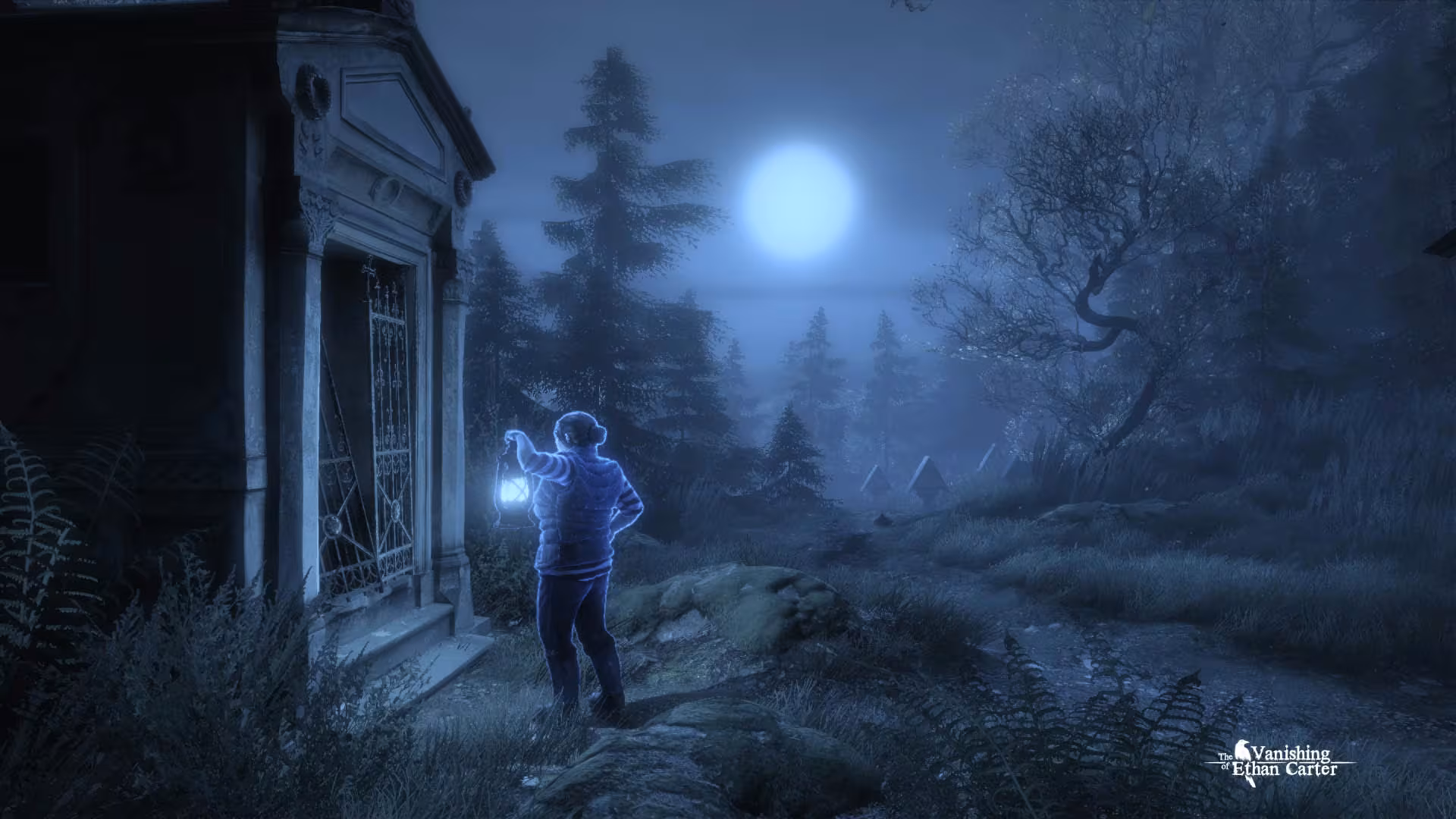 The Vanishing of Ethan Carter - the-vanishing-of-ethan-carter_3.avif