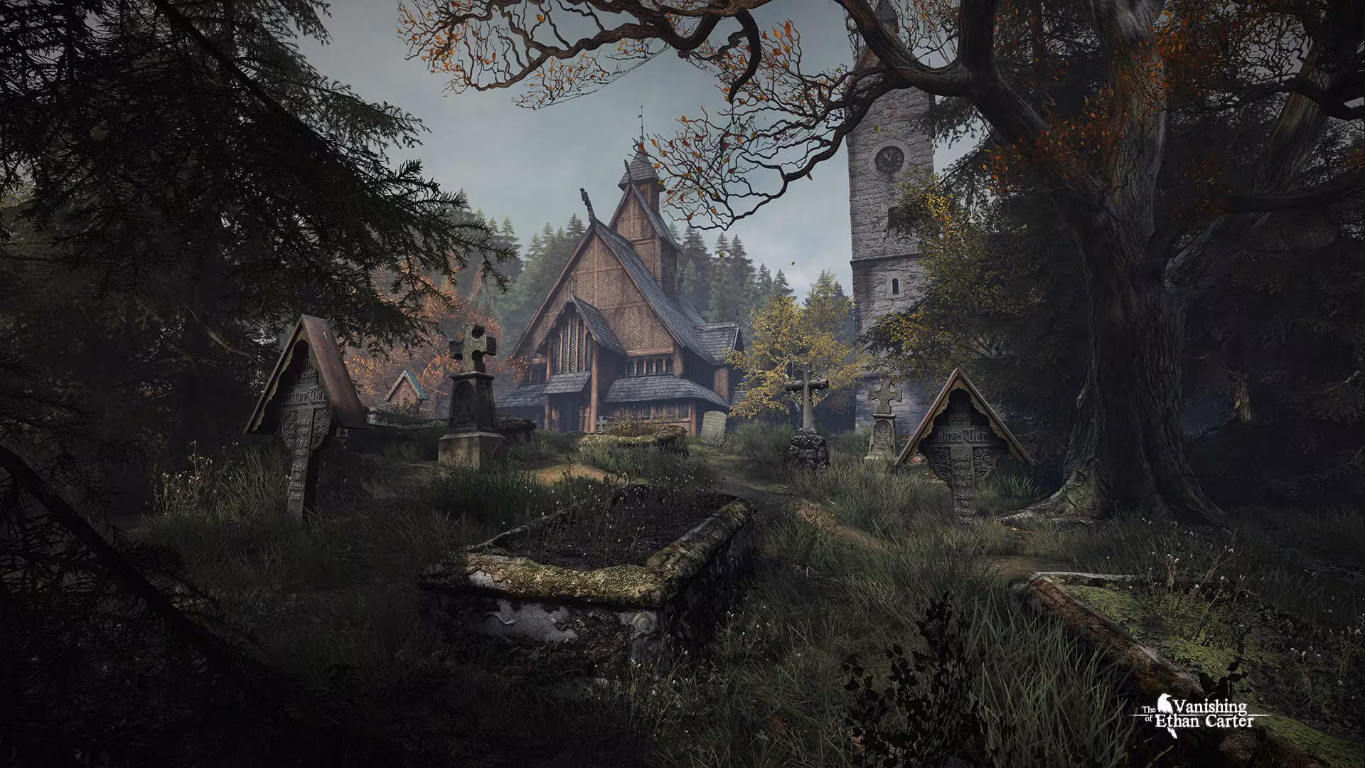 The Vanishing of Ethan Carter - the-vanishing-of-ethan-carter_4.avif
