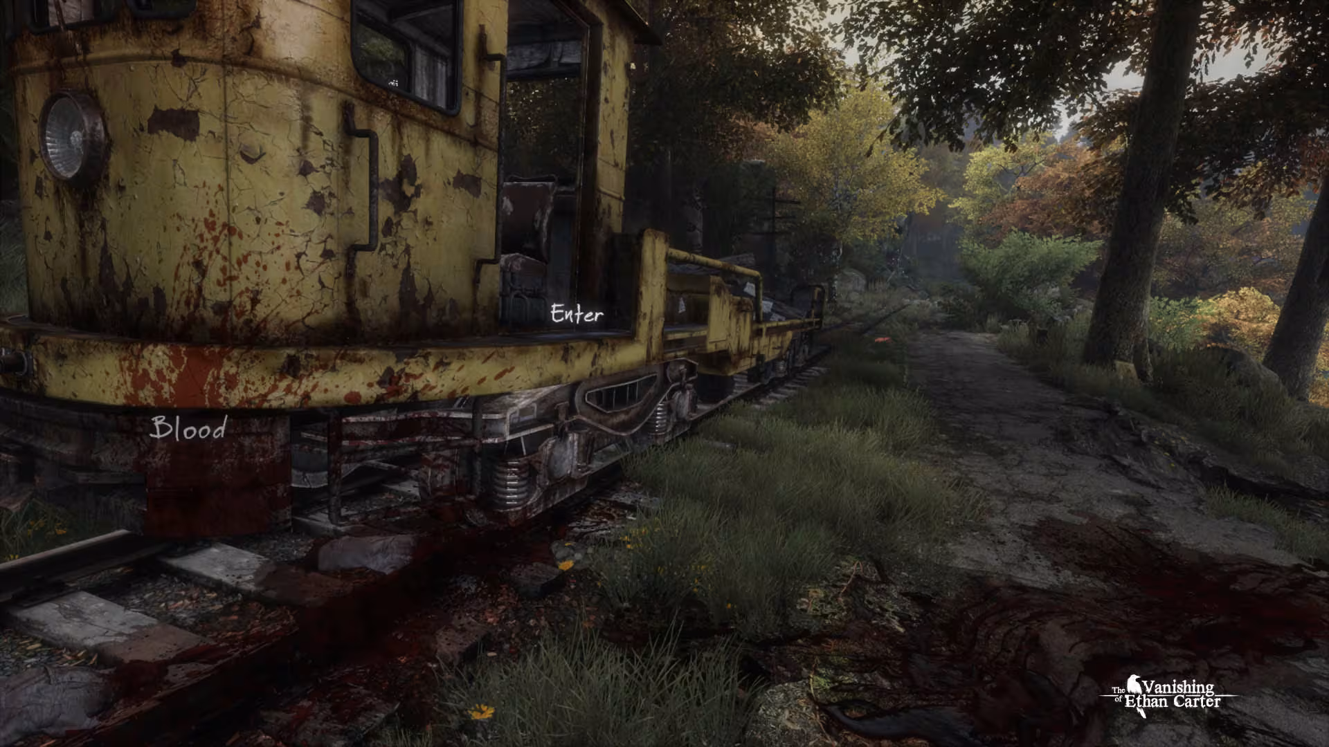 The Vanishing of Ethan Carter - the-vanishing-of-ethan-carter_5.avif