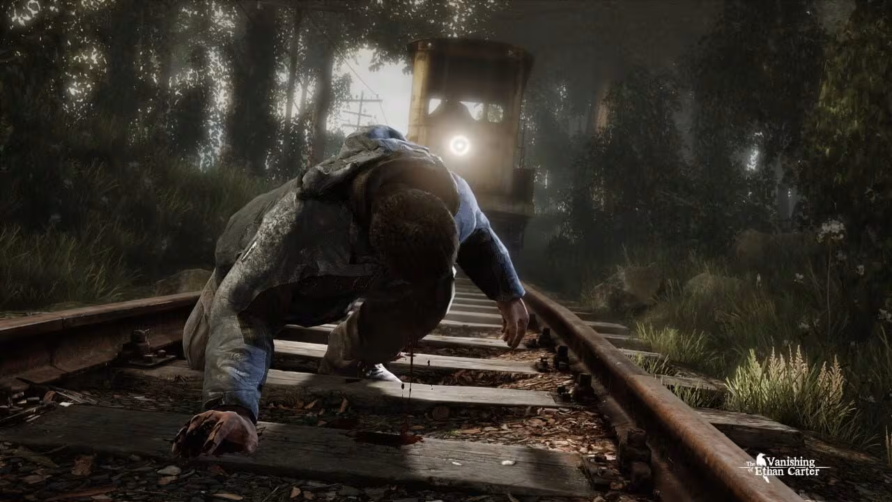The Vanishing of Ethan Carter - the-vanishing-of-ethan-carter_6.avif