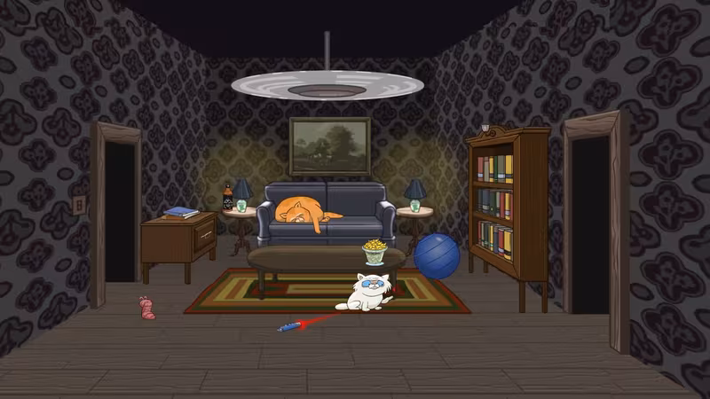 The Visitor: Ep.1 - Kitty Cat Carnage - the-visitor-ep-dot-1-kitty-cat-carnage_2.avif