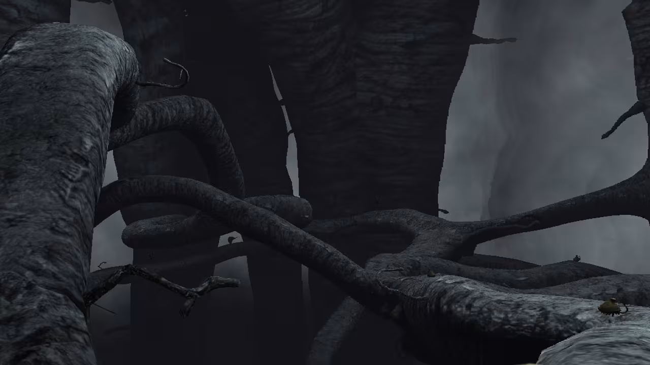 The Void - the-void_5.avif