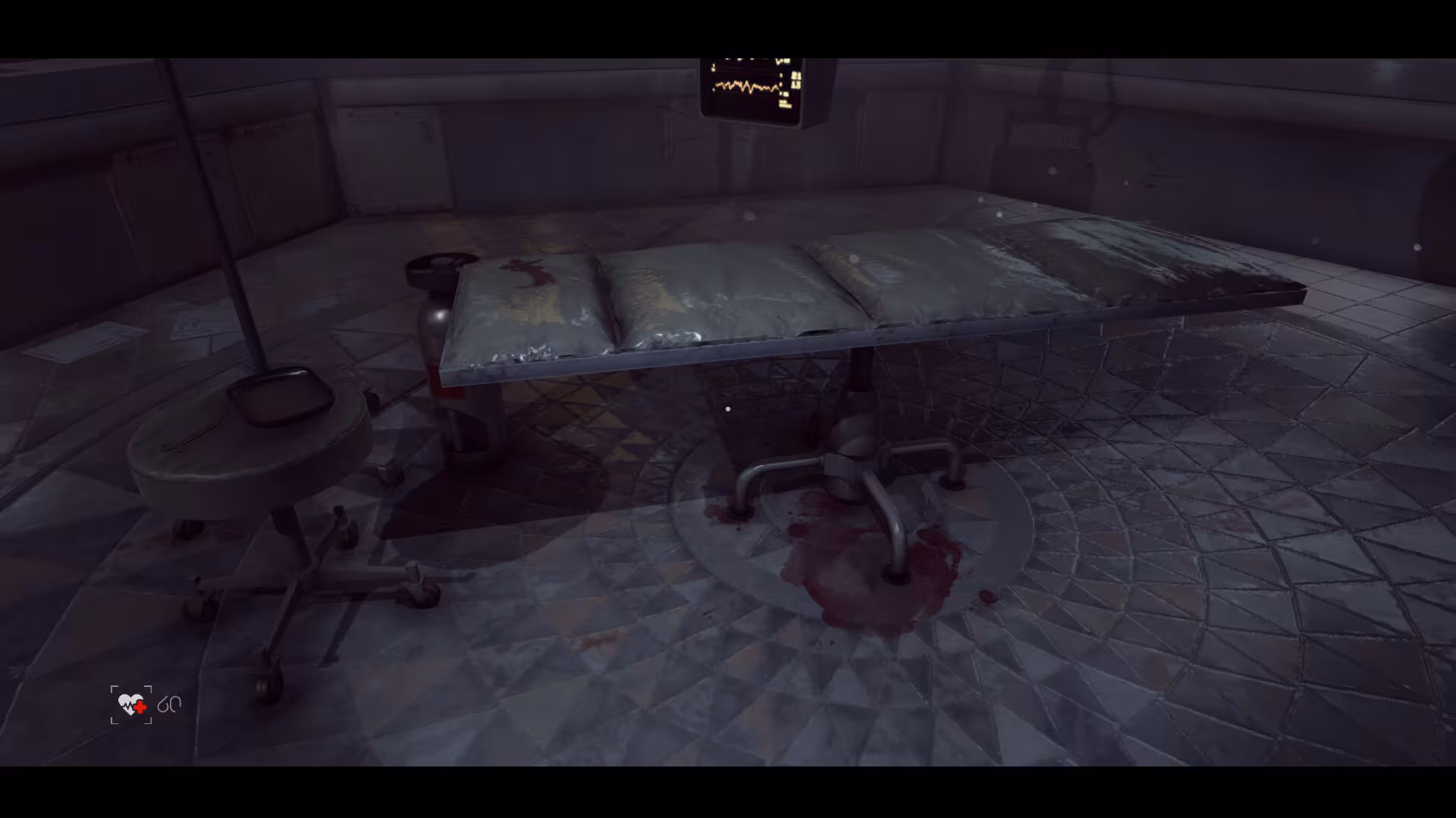 The Voidness - Lidar Horror Survival Game - the-voidness-lidar-horror-survival-game_1.avif