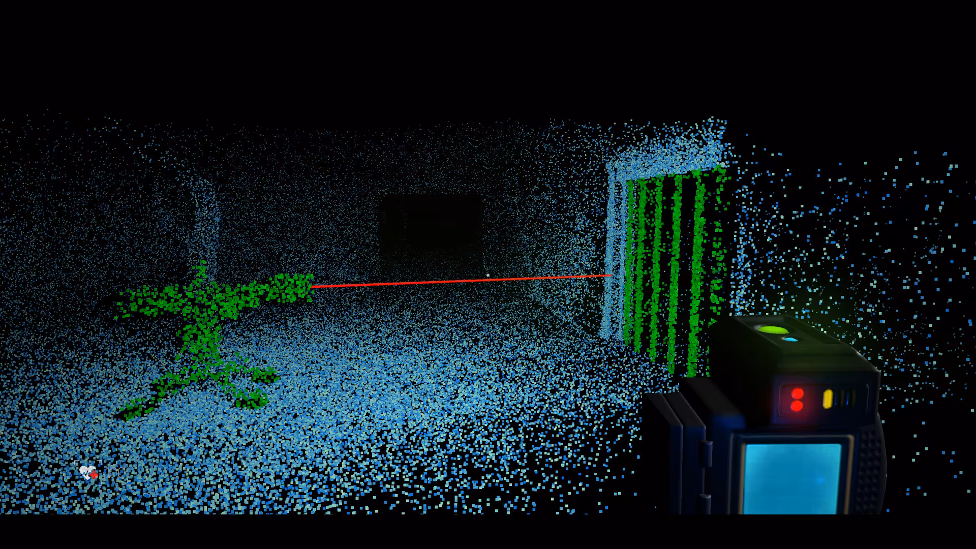The Voidness - Lidar Horror Survival Game - the-voidness-lidar-horror-survival-game_2.avif