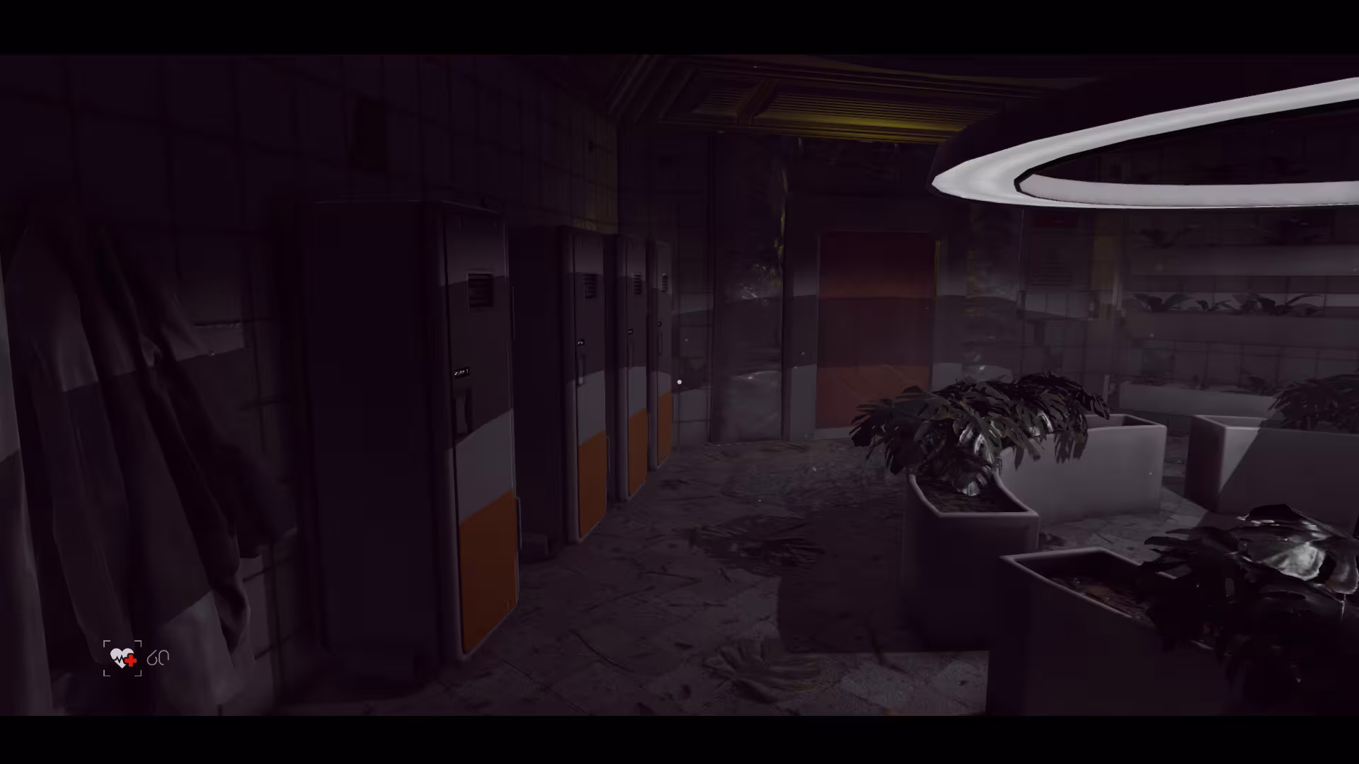 The Voidness - Lidar Horror Survival Game - the-voidness-lidar-horror-survival-game_3.avif