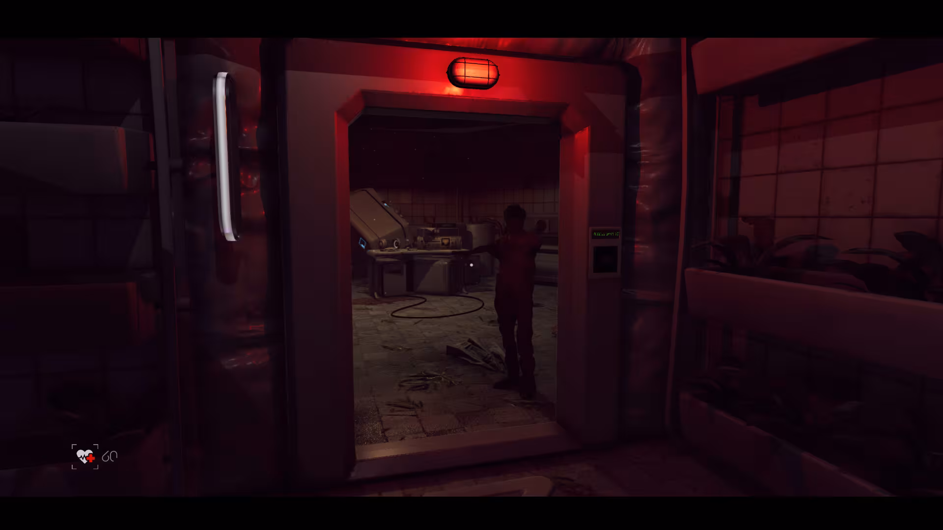 The Voidness - Lidar Horror Survival Game - the-voidness-lidar-horror-survival-game_4.avif