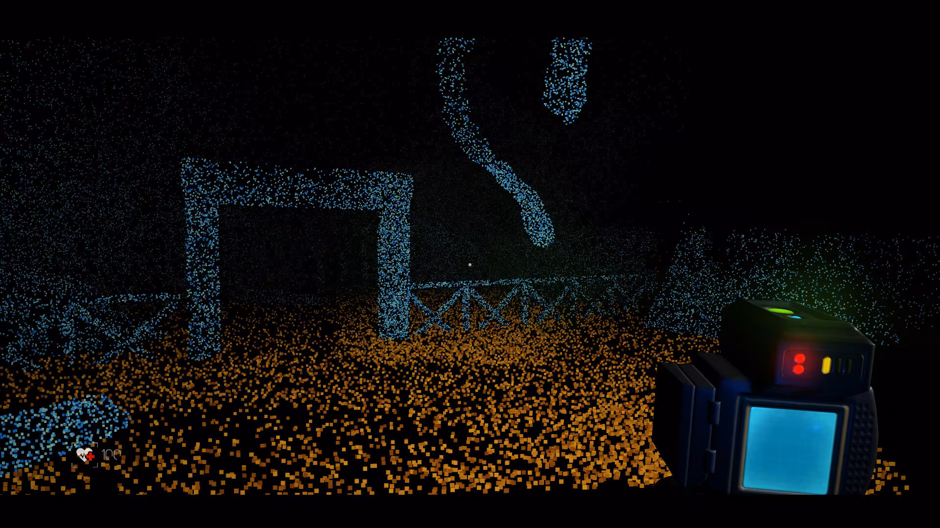 The Voidness - Lidar Horror Survival Game - the-voidness-lidar-horror-survival-game_5.avif