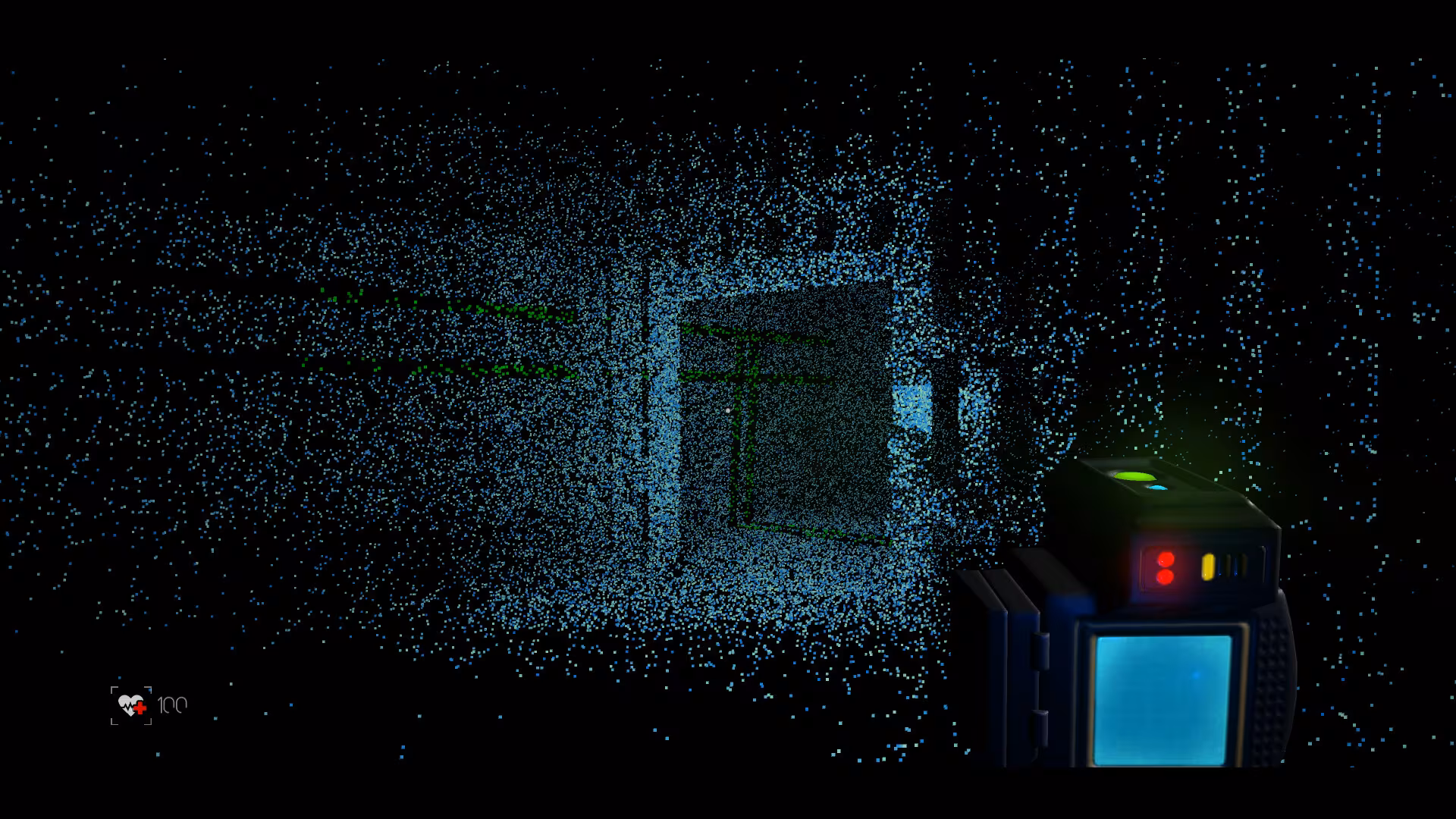 The Voidness - Lidar Horror Survival Game - the-voidness-lidar-horror-survival-game_6.avif