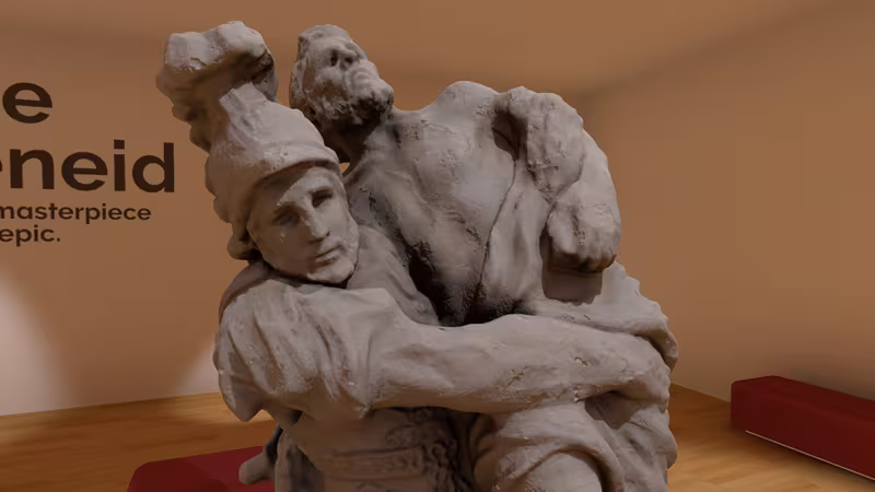 The VR Museum of Fine Art - the-vr-museum-of-fine-art_2.avif