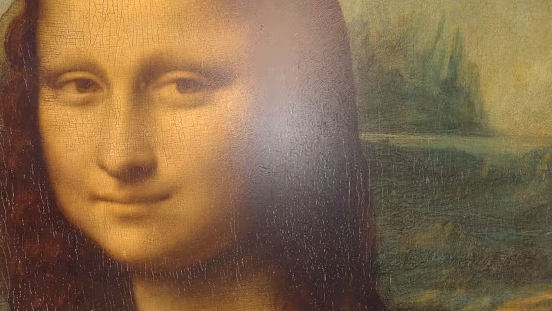 The VR Museum of Fine Art - the-vr-museum-of-fine-art_3.avif
