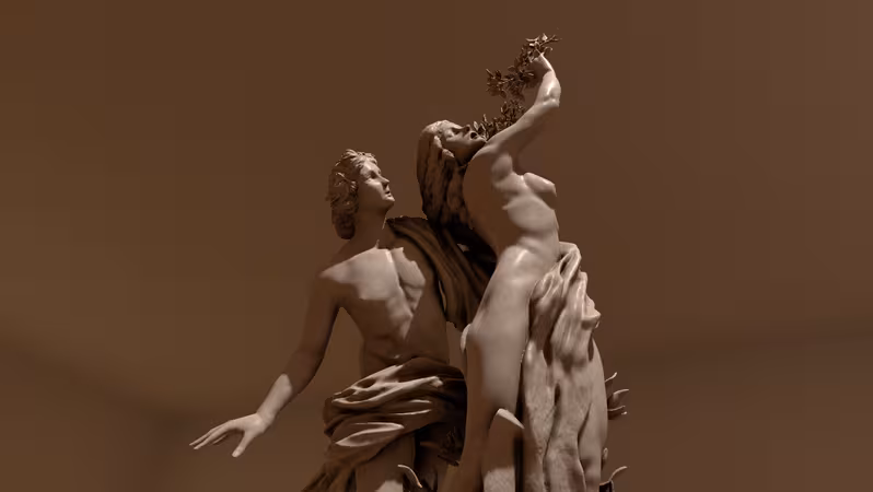 The VR Museum of Fine Art - the-vr-museum-of-fine-art_5.avif