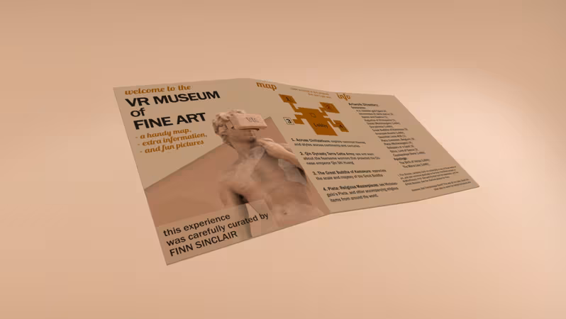 The VR Museum of Fine Art - the-vr-museum-of-fine-art_6.avif