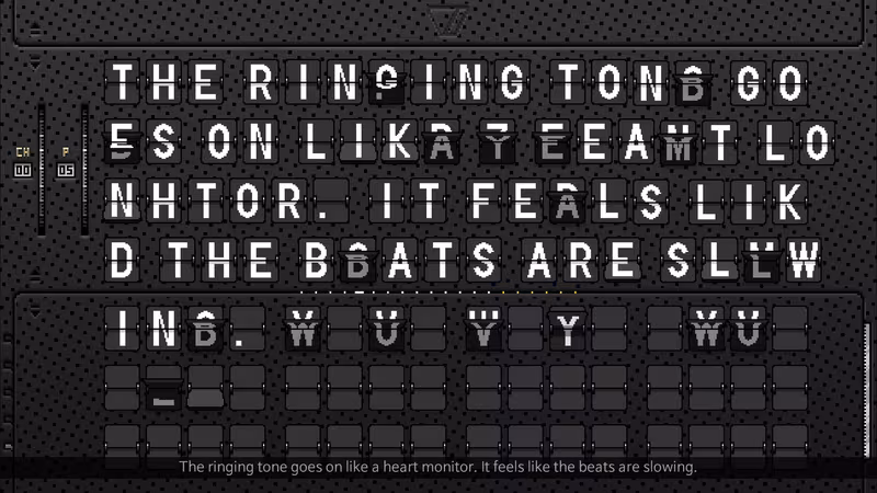 The Wake: Mourning Father, Mourning Mother - the-wake-mourning-father-mourning-mother_3.avif