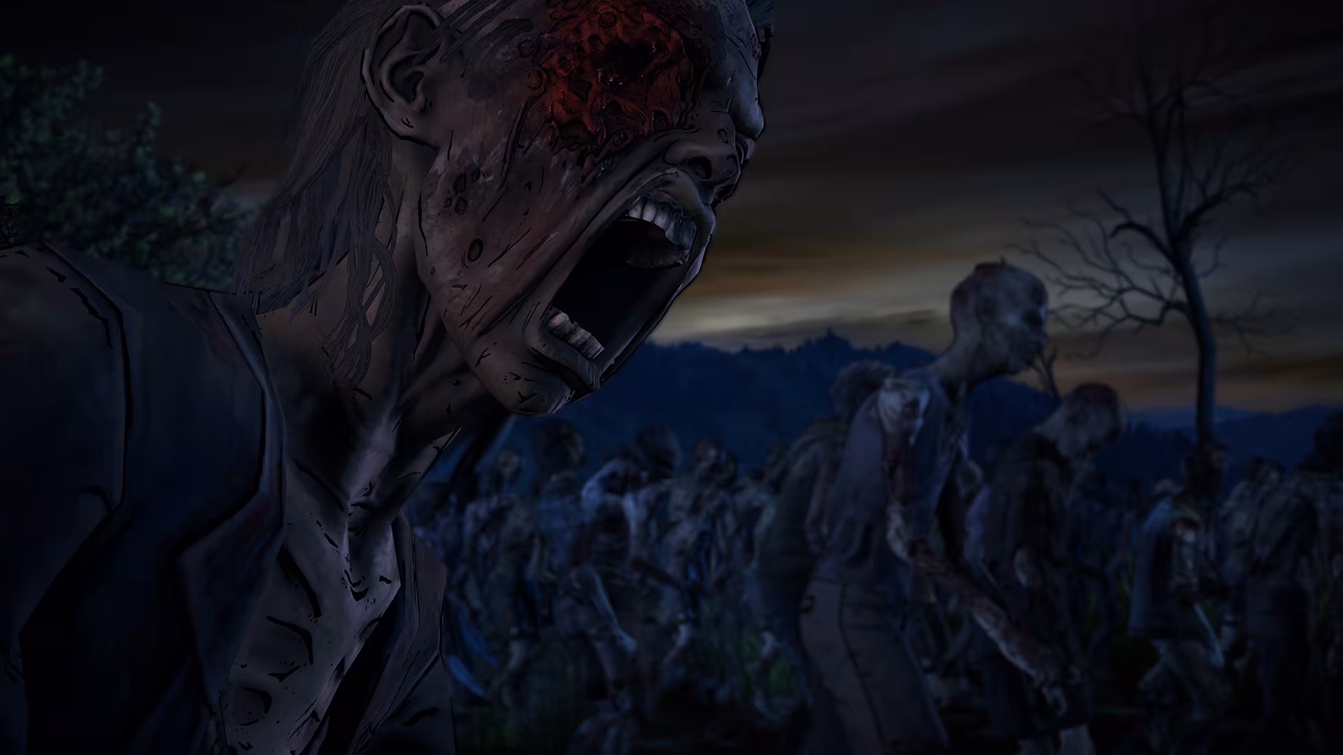 The Walking Dead: A New Frontier - the-walking-dead-a-new-frontier_1.avif
