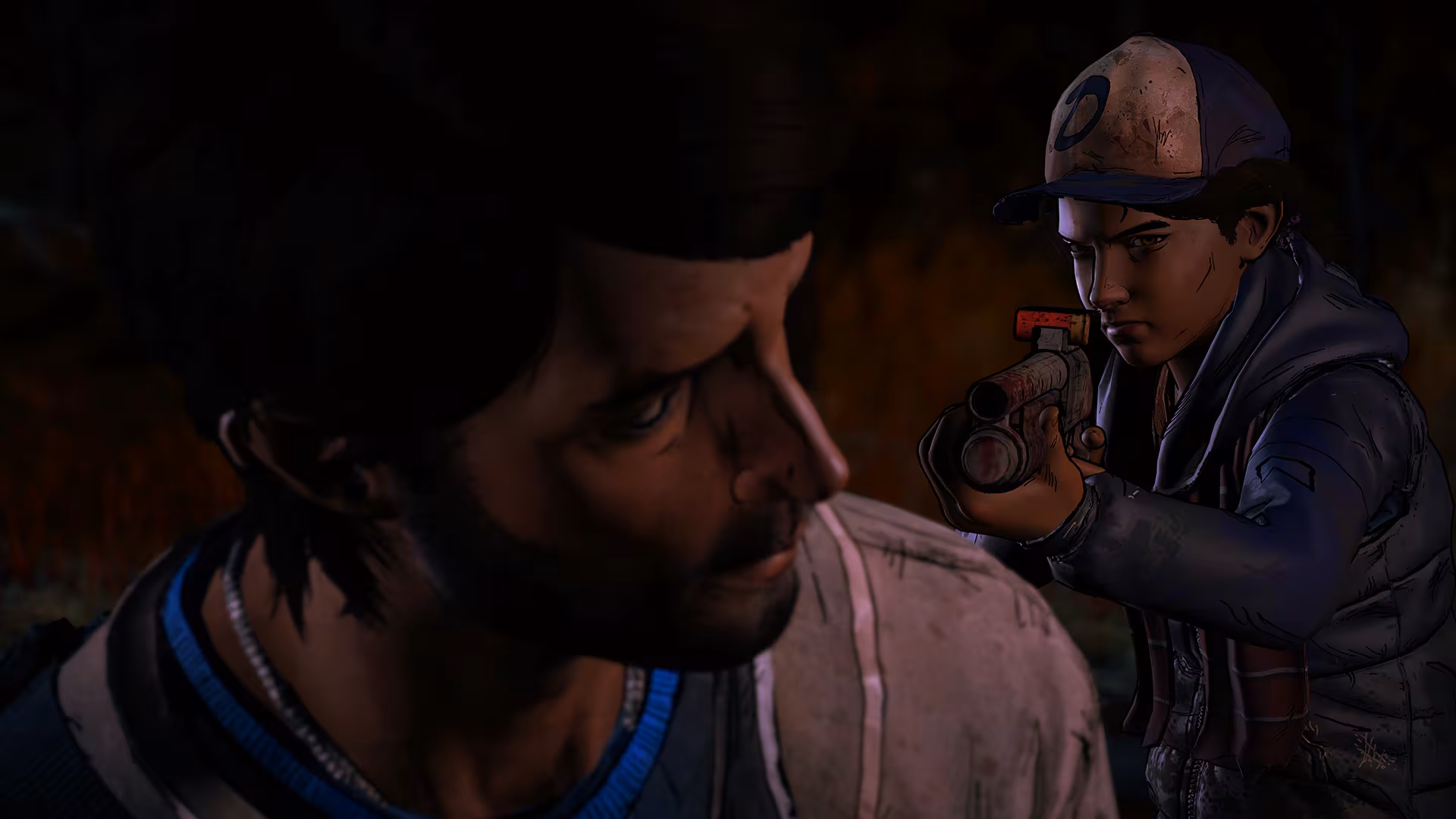 The Walking Dead: A New Frontier - the-walking-dead-a-new-frontier_2.avif