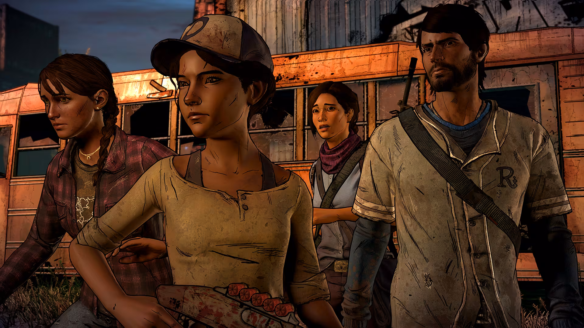 The Walking Dead: A New Frontier - the-walking-dead-a-new-frontier_3.avif