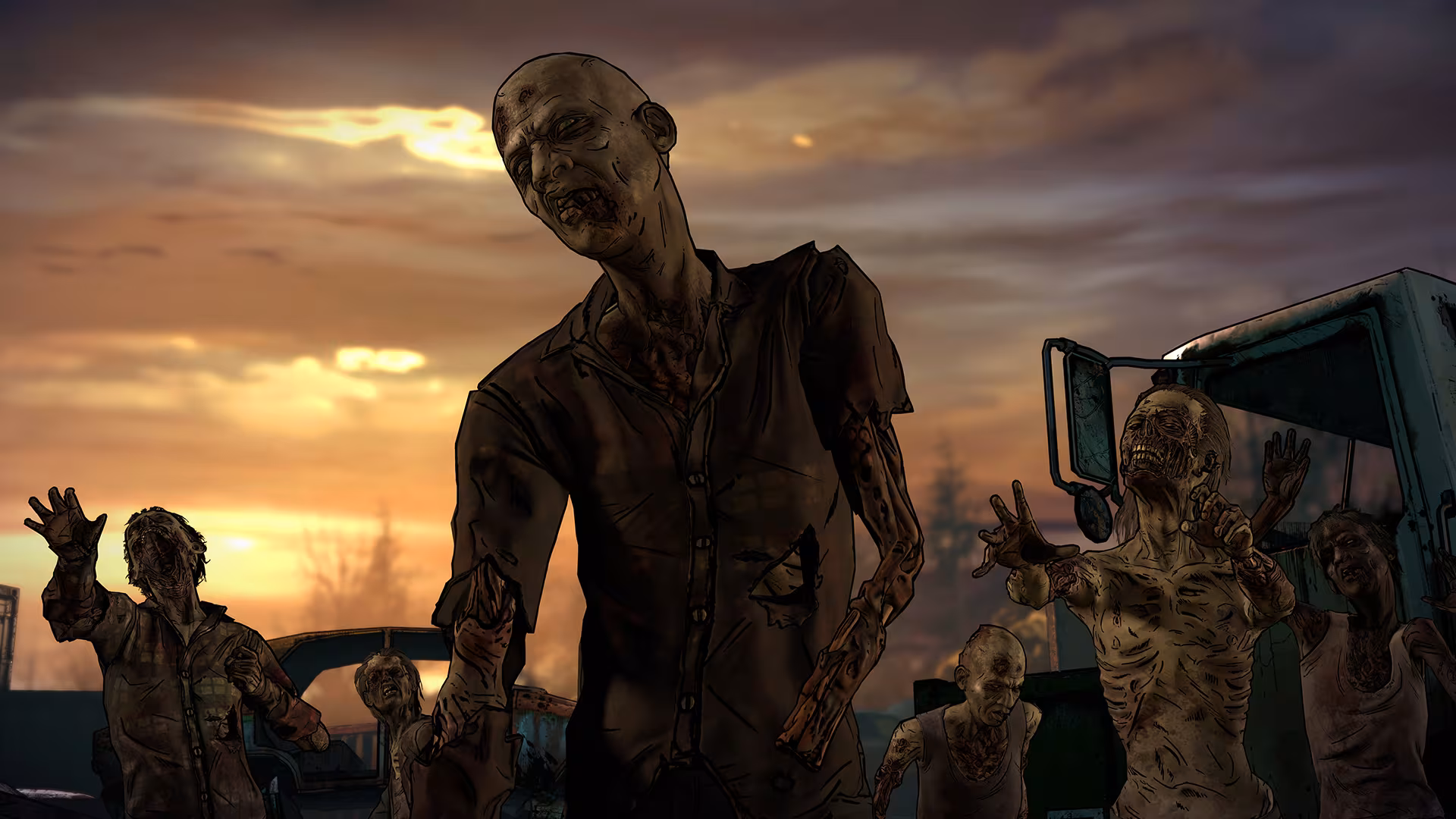 The Walking Dead: A New Frontier - the-walking-dead-a-new-frontier_4.avif