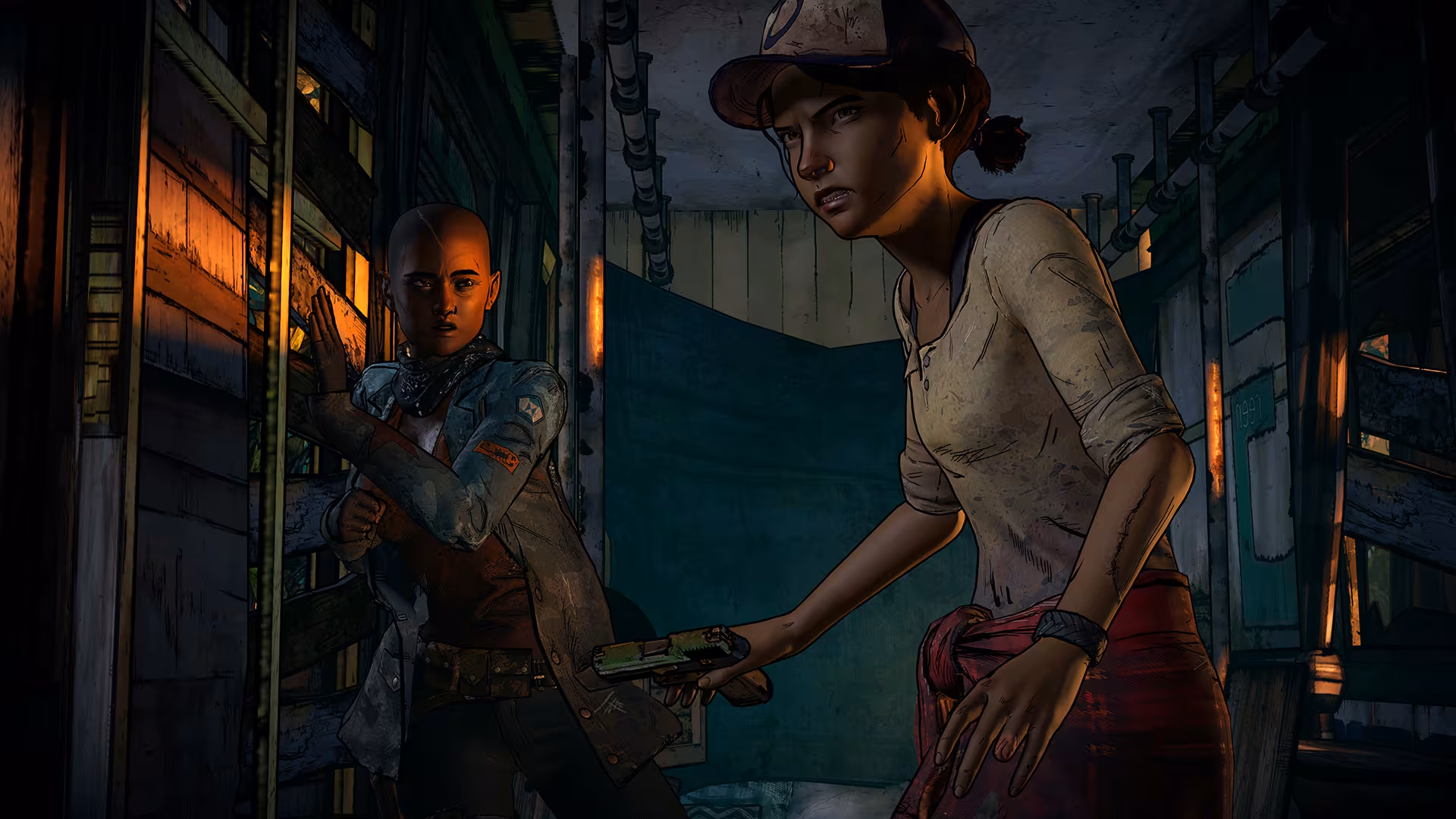 The Walking Dead: A New Frontier - the-walking-dead-a-new-frontier_5.avif