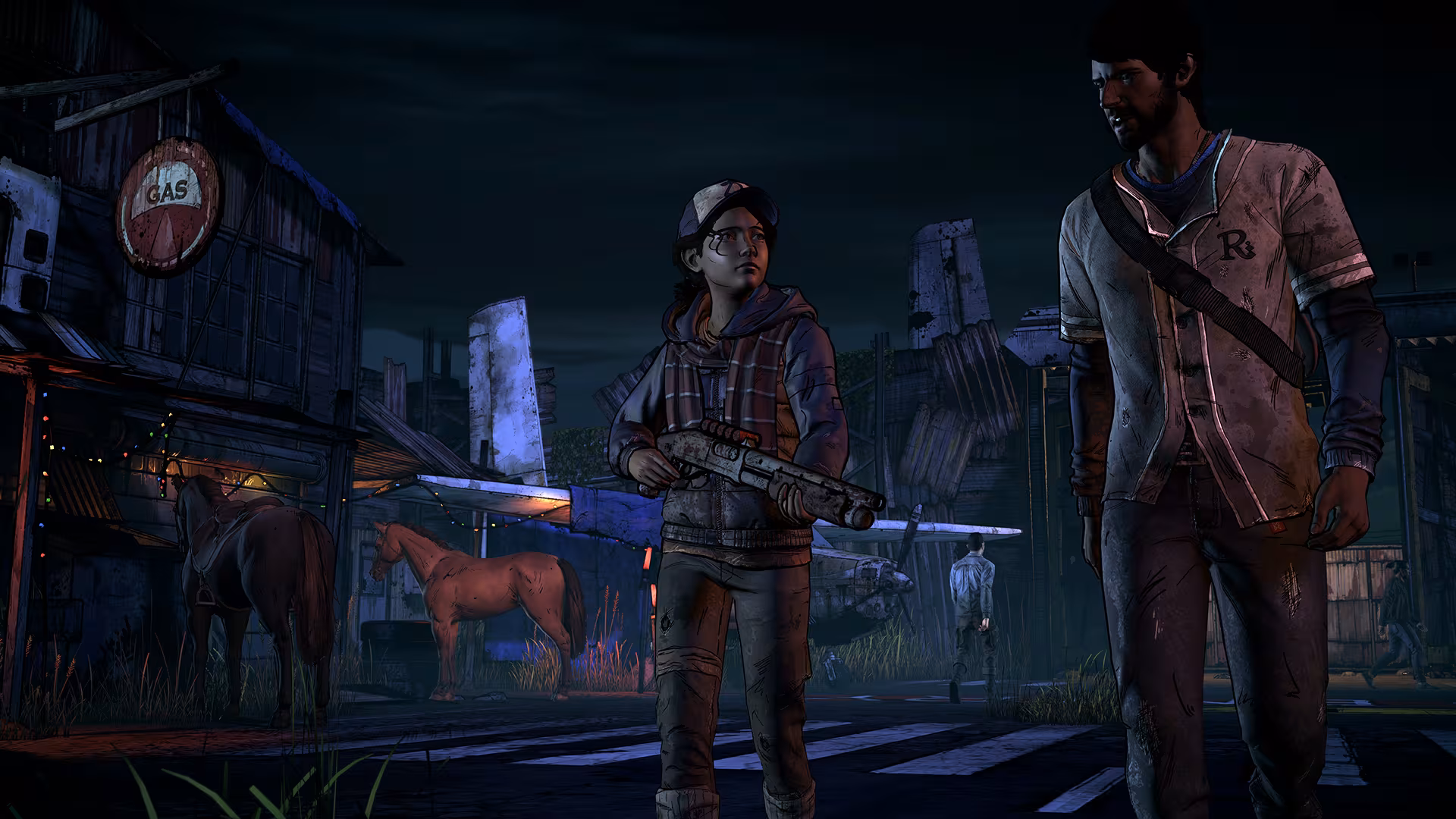 The Walking Dead: A New Frontier - the-walking-dead-a-new-frontier_6.avif