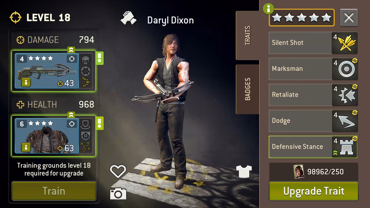 The Walking Dead: No Man's Land - the-walking-dead-no-man-s-land_2.avif