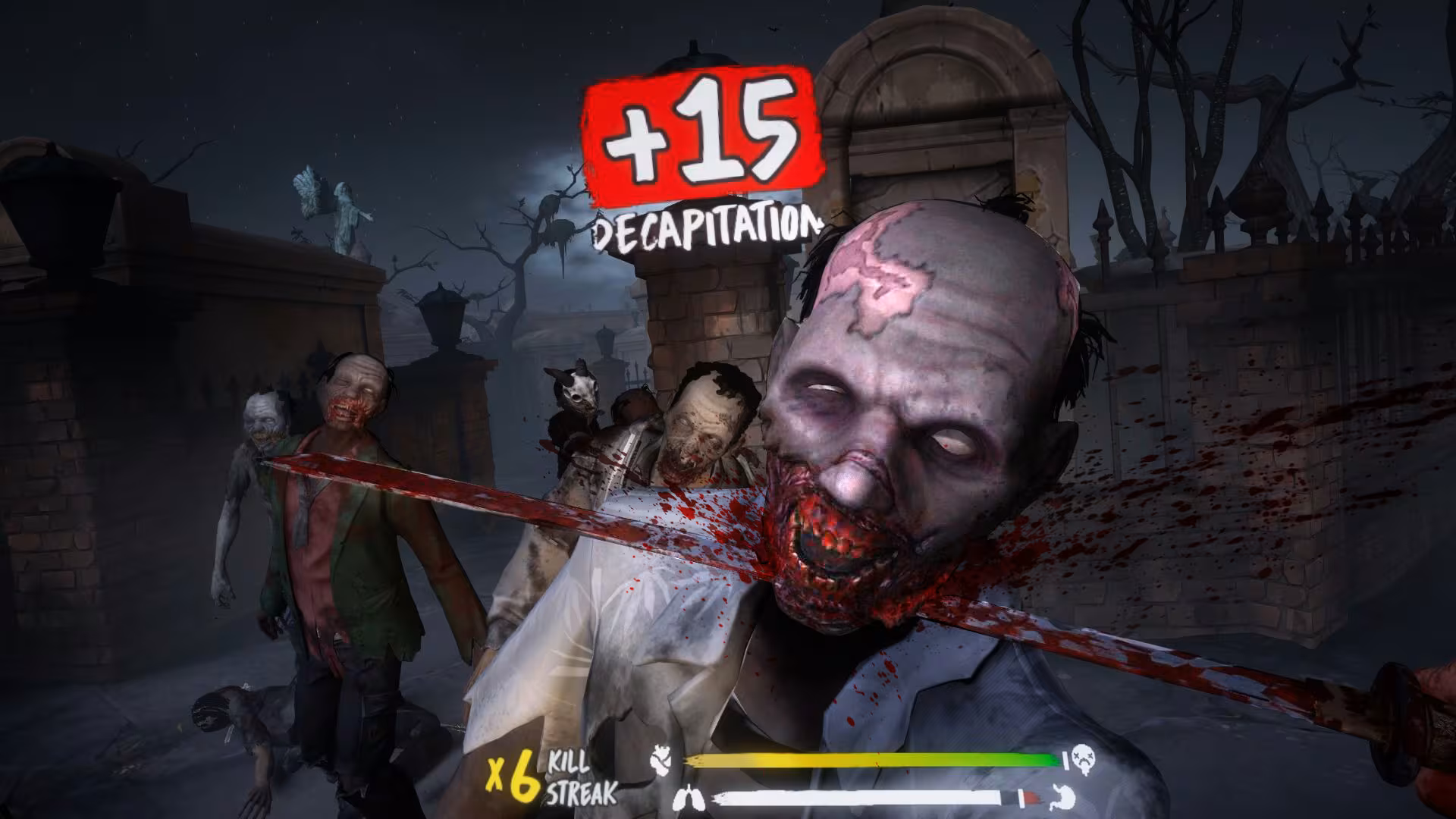 The Walking Dead: Saints & Sinners - the-walking-dead-saints-sinners_2.avif