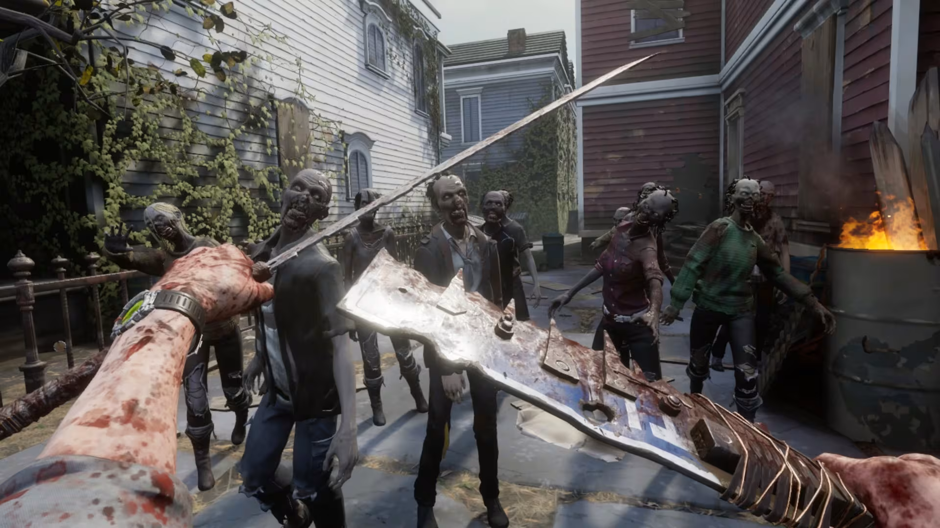 The Walking Dead: Saints & Sinners - the-walking-dead-saints-sinners_5.avif