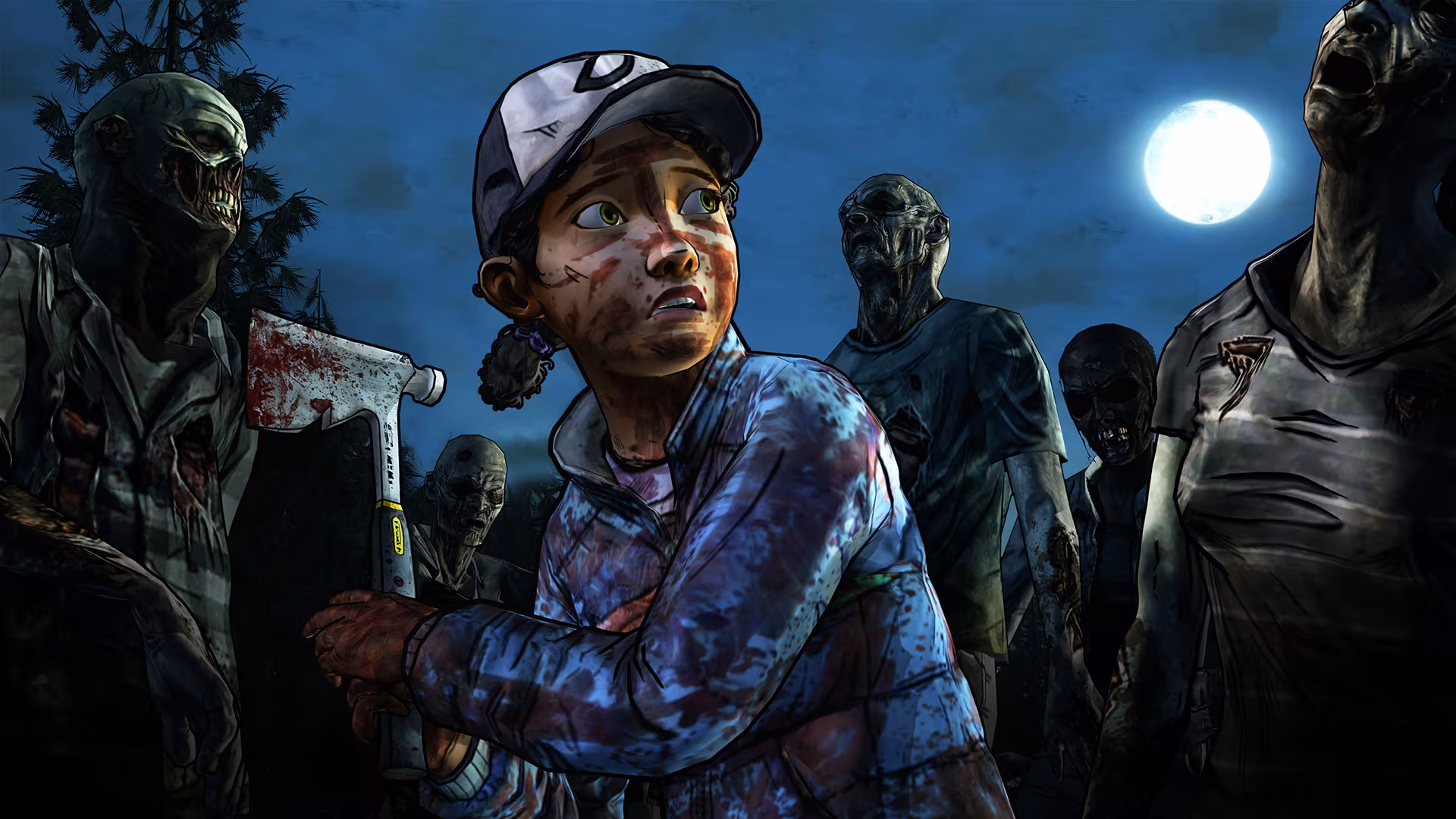 The Walking Dead: Season Two - the-walking-dead-season-two_1.avif