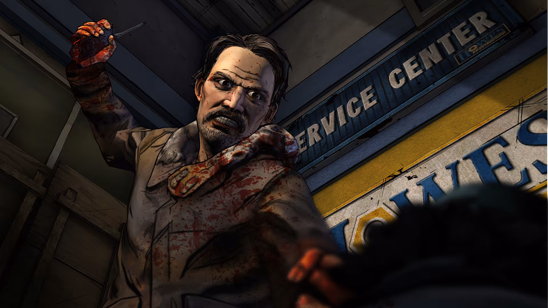 The Walking Dead: Season Two - the-walking-dead-season-two_4.avif