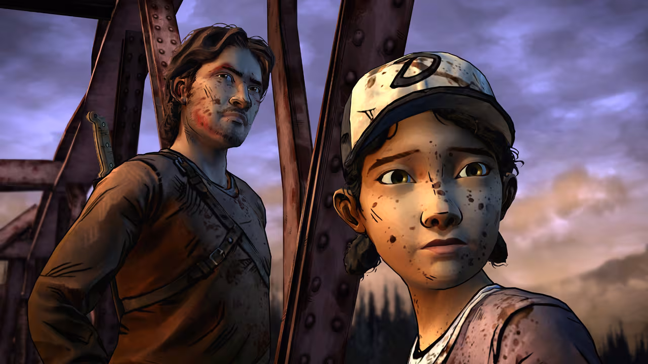 The Walking Dead: Season Two - the-walking-dead-season-two_6.avif