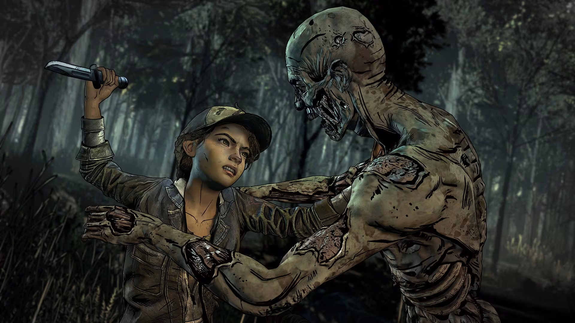 The Walking Dead: The Final Season - the-walking-dead-the-final-season_1.avif