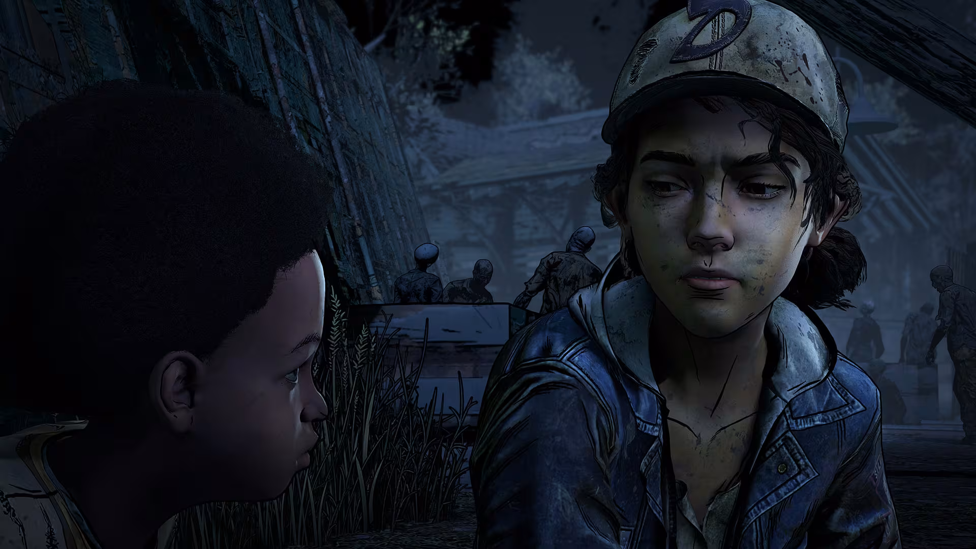 The Walking Dead: The Final Season - the-walking-dead-the-final-season_2.avif