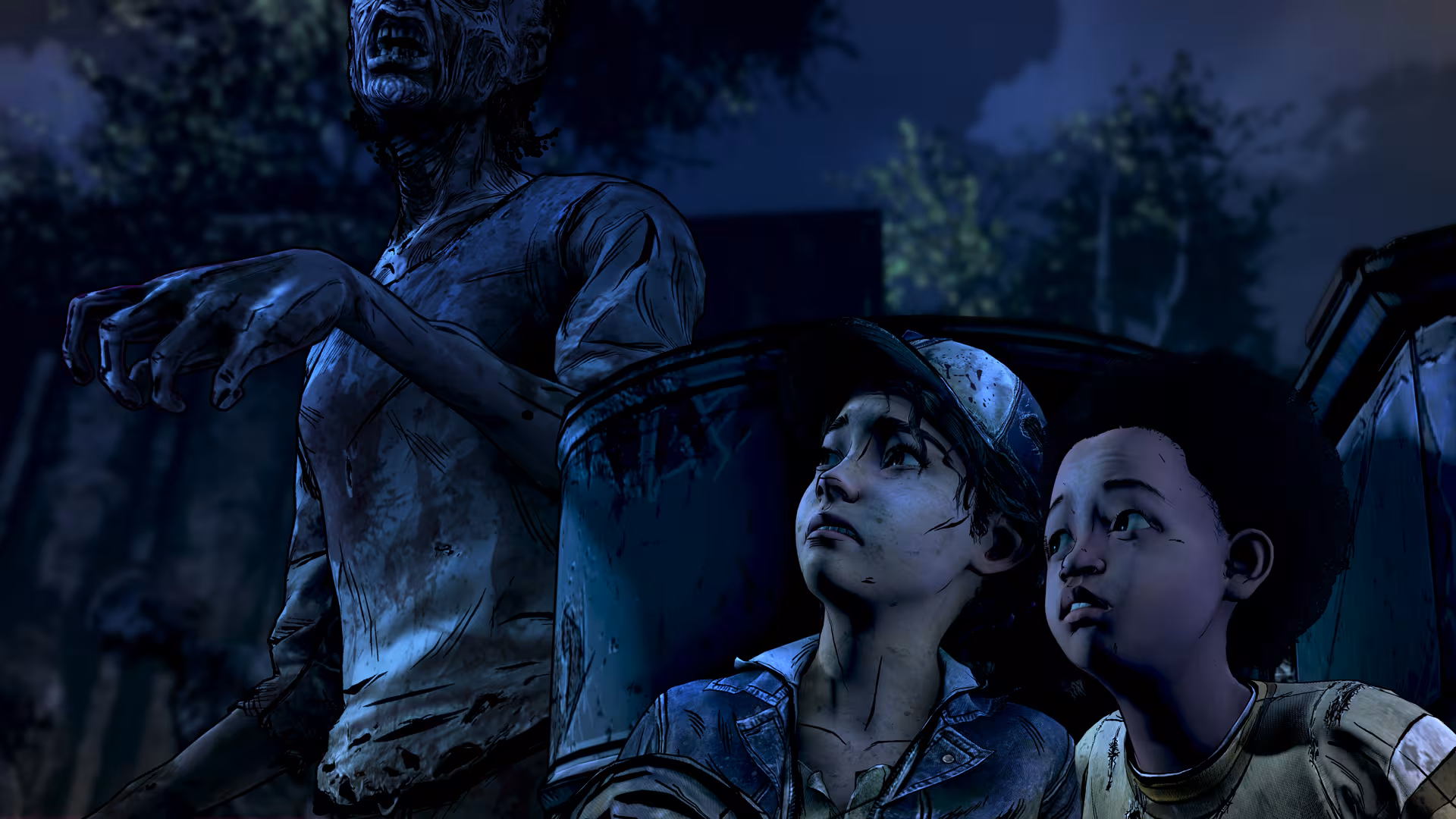 The Walking Dead: The Final Season - the-walking-dead-the-final-season_4.avif